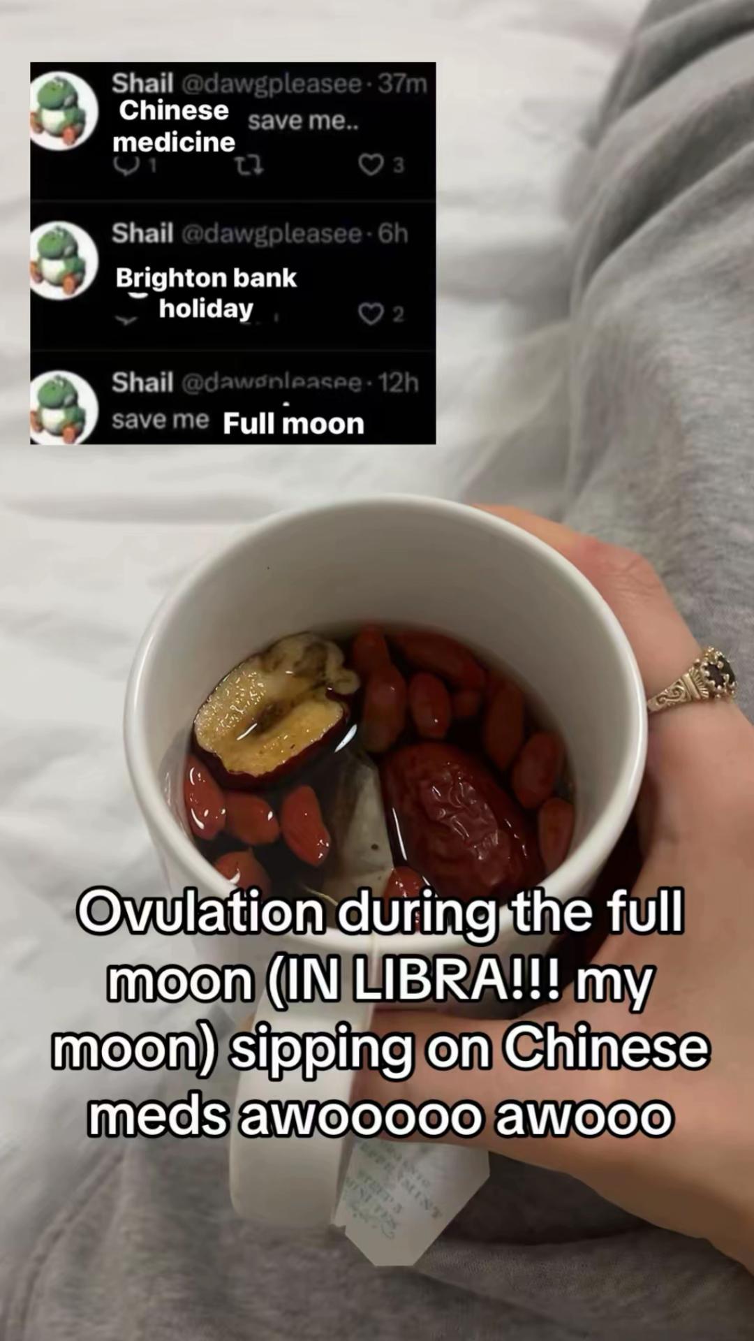@Meow✧₊⁺ ☭