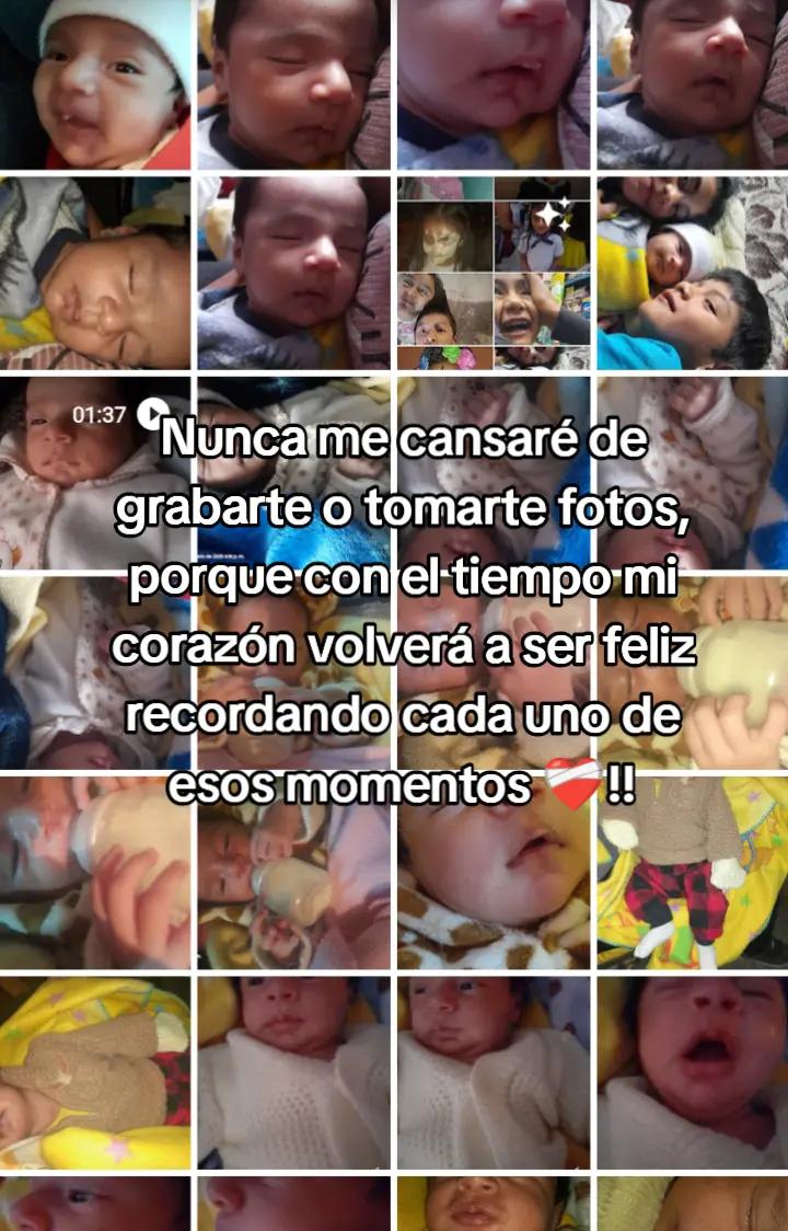 @nan✨️