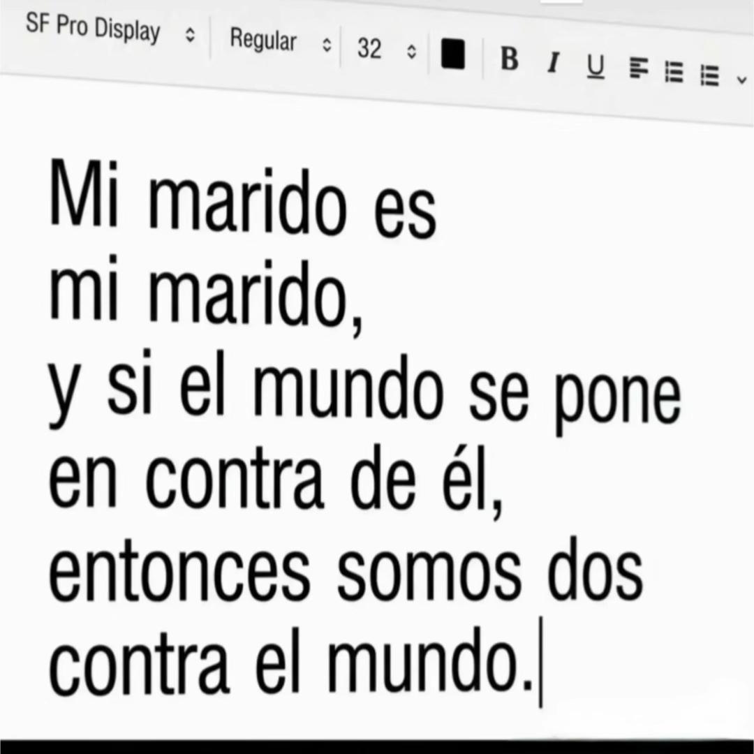 @🕷️ SHËRLYN 🕷️
