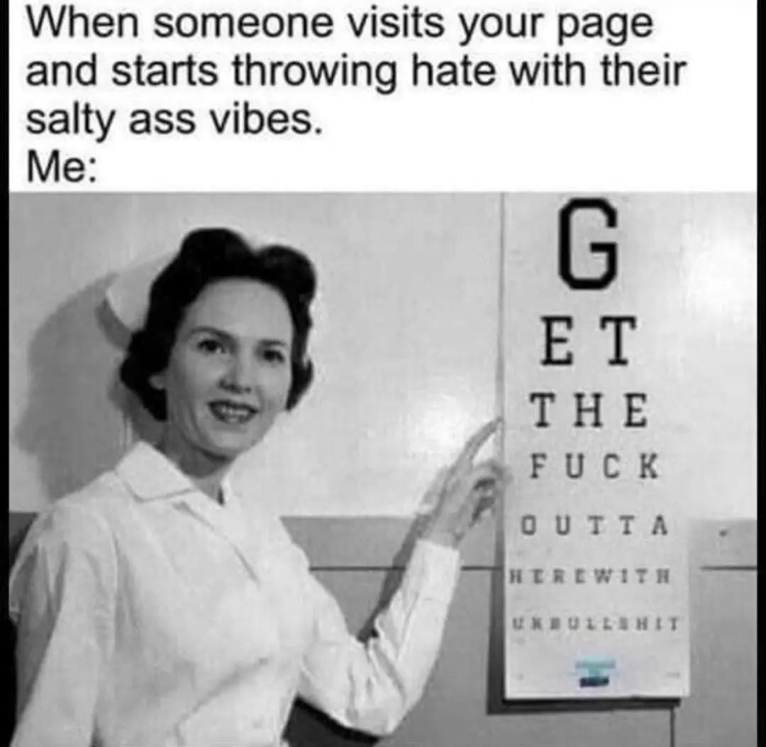 @Mitzi