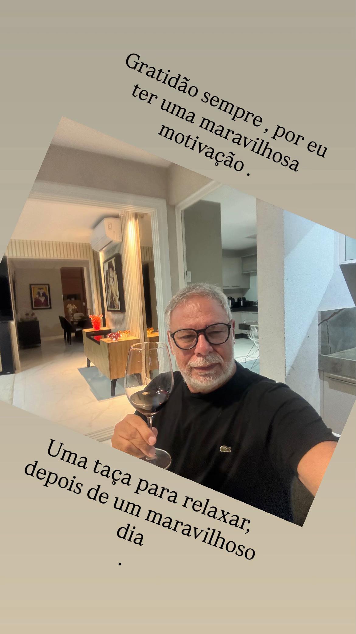 @Hermes Maia