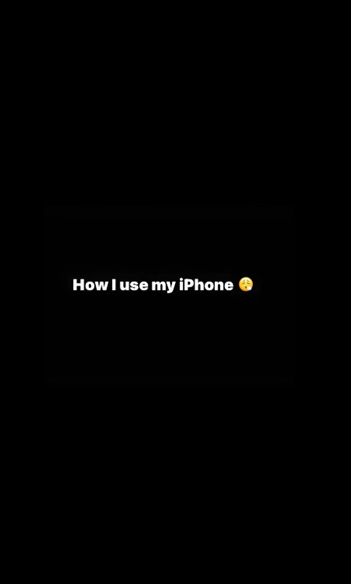 @๐๐๐จ๐๐ ๐ ๐