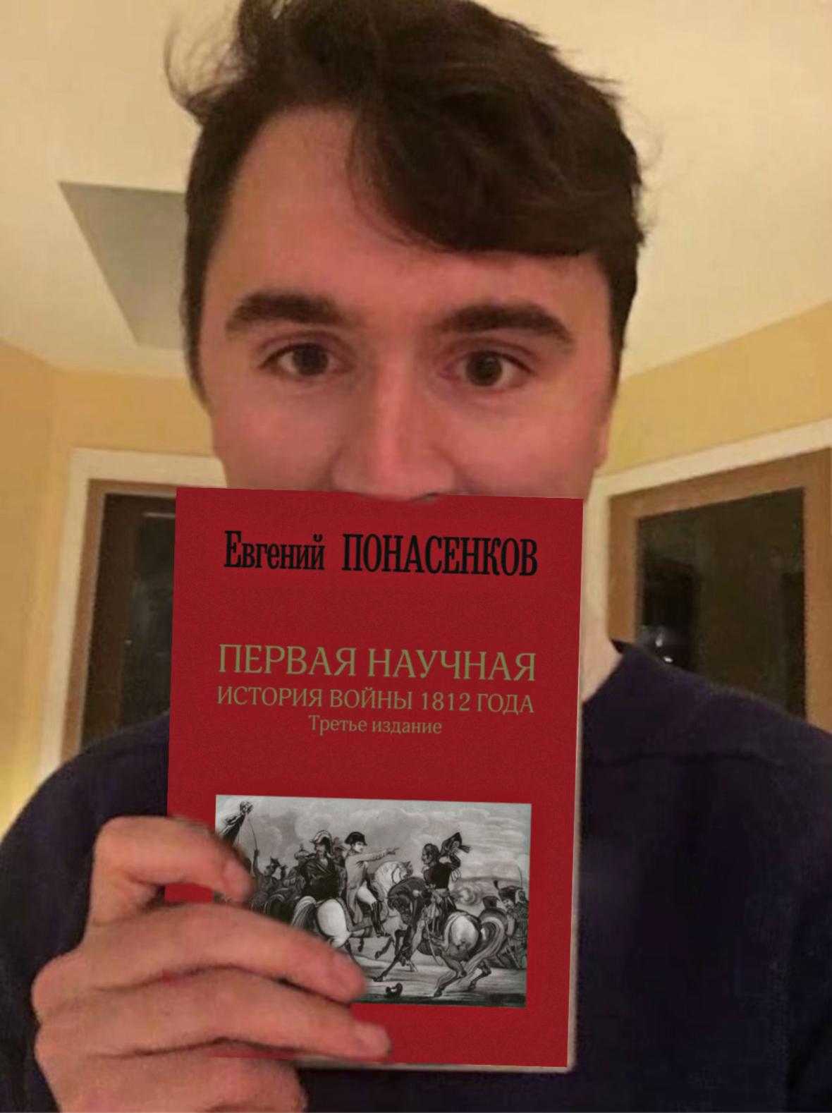 @iblametidi🫸 ☪️