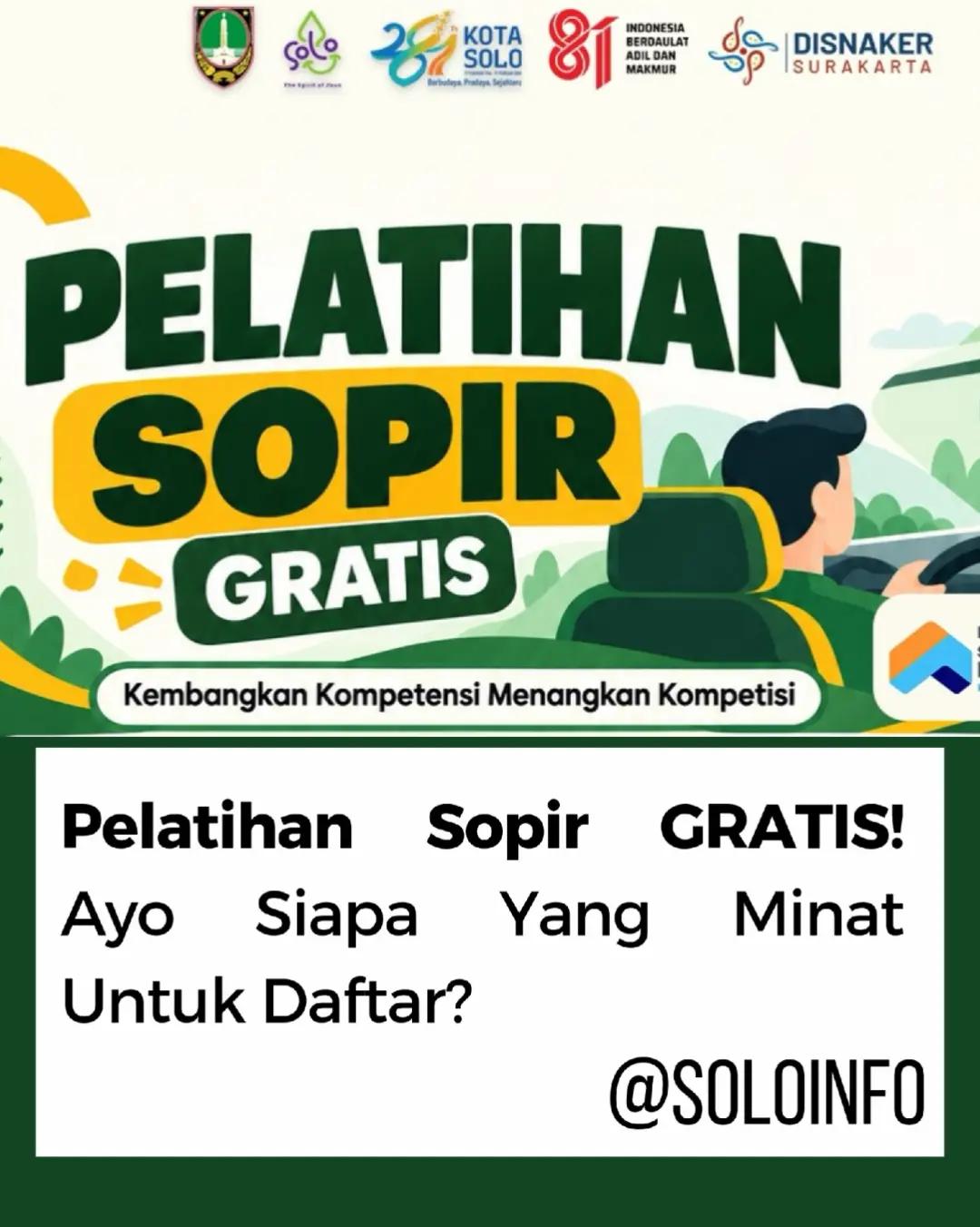 @SOLOINFO