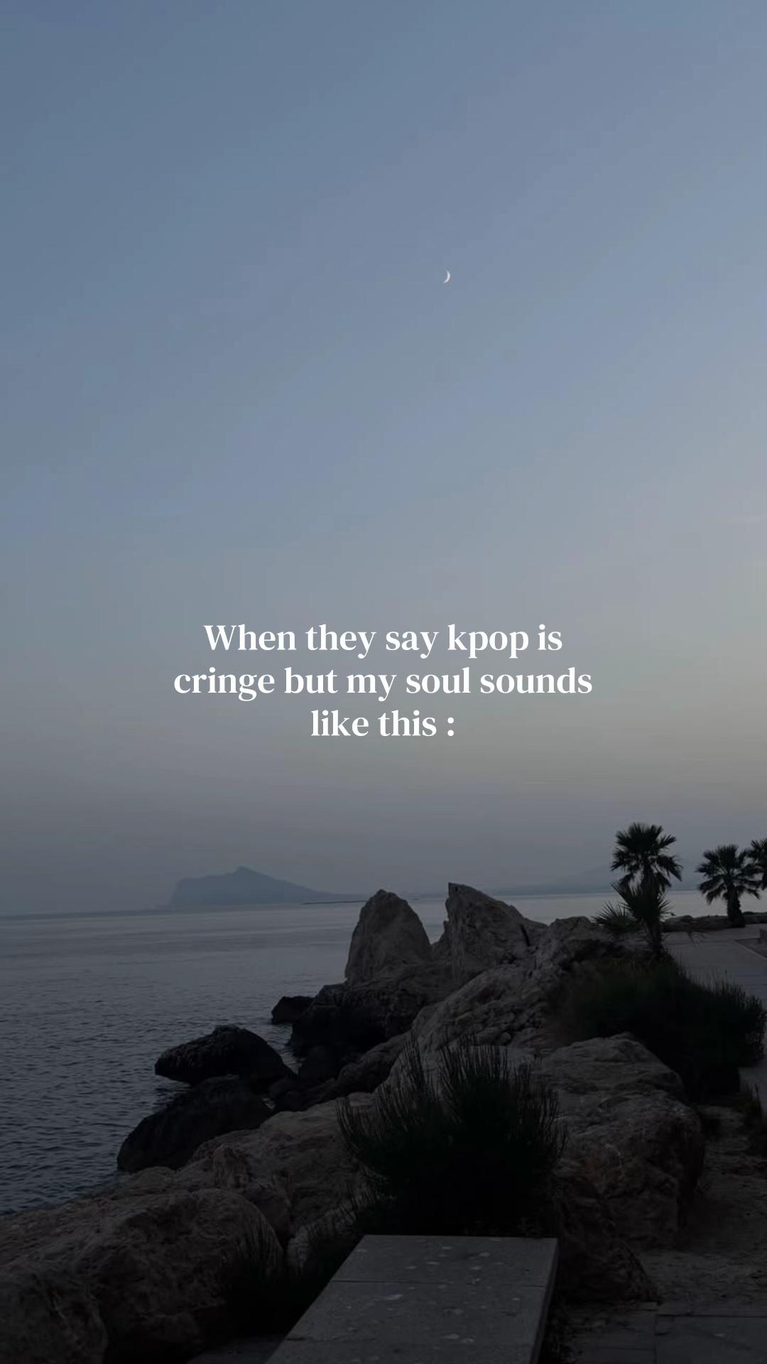 @๐๐๐๐ฃ๐ซ๐ชโต