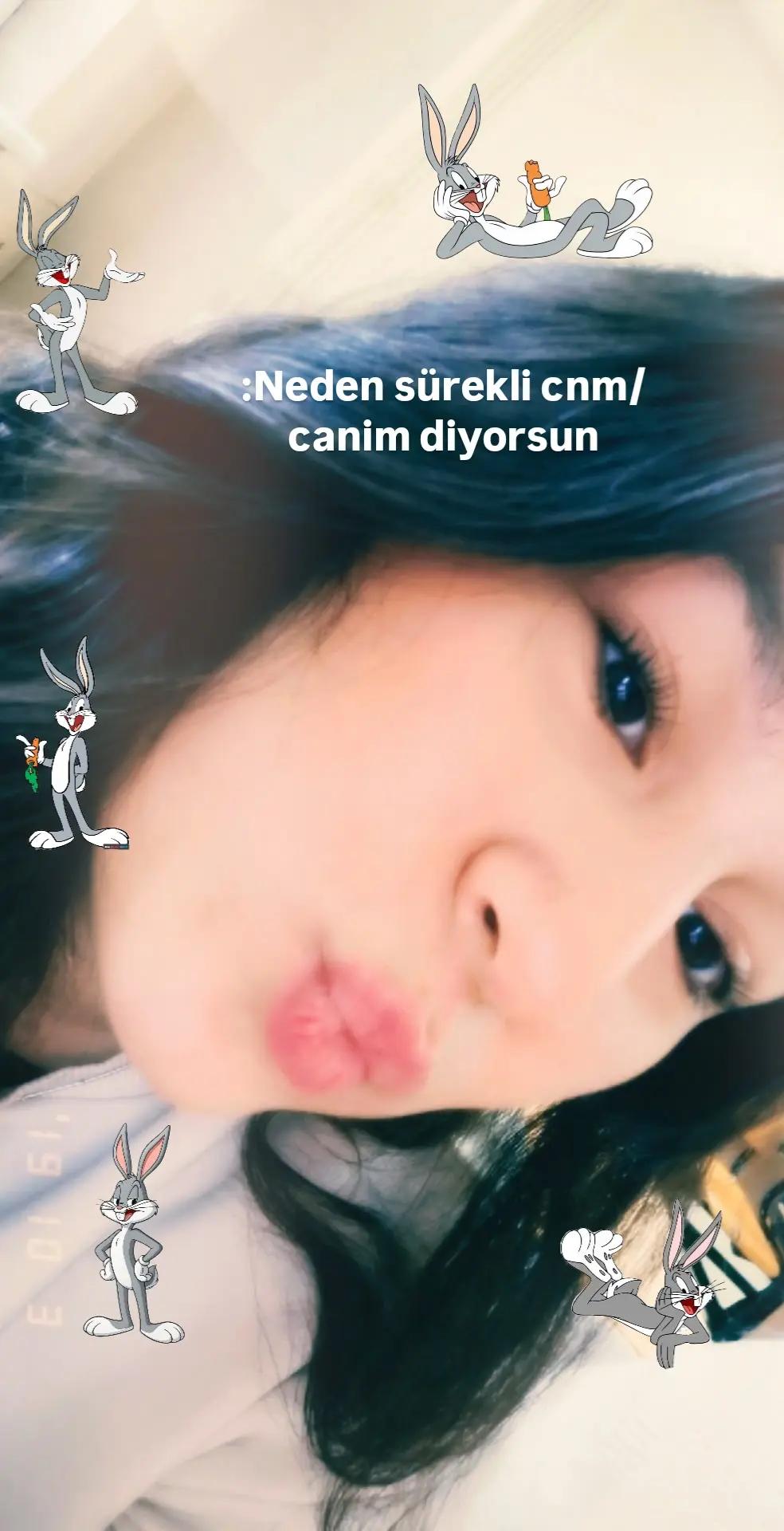 @𝑫𝑨𝑴𝑳𝑨