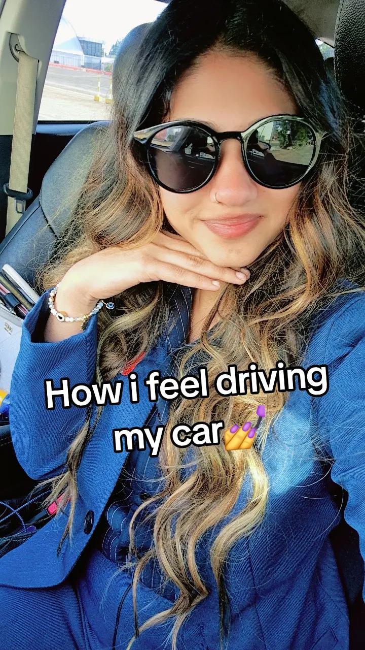 @abby_3__