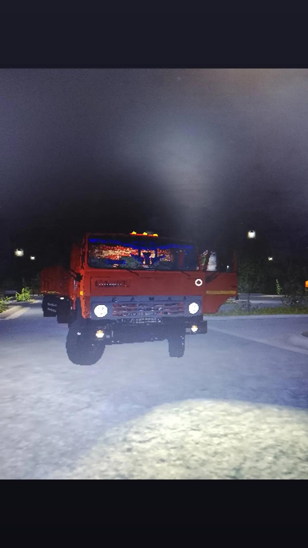 @Паша