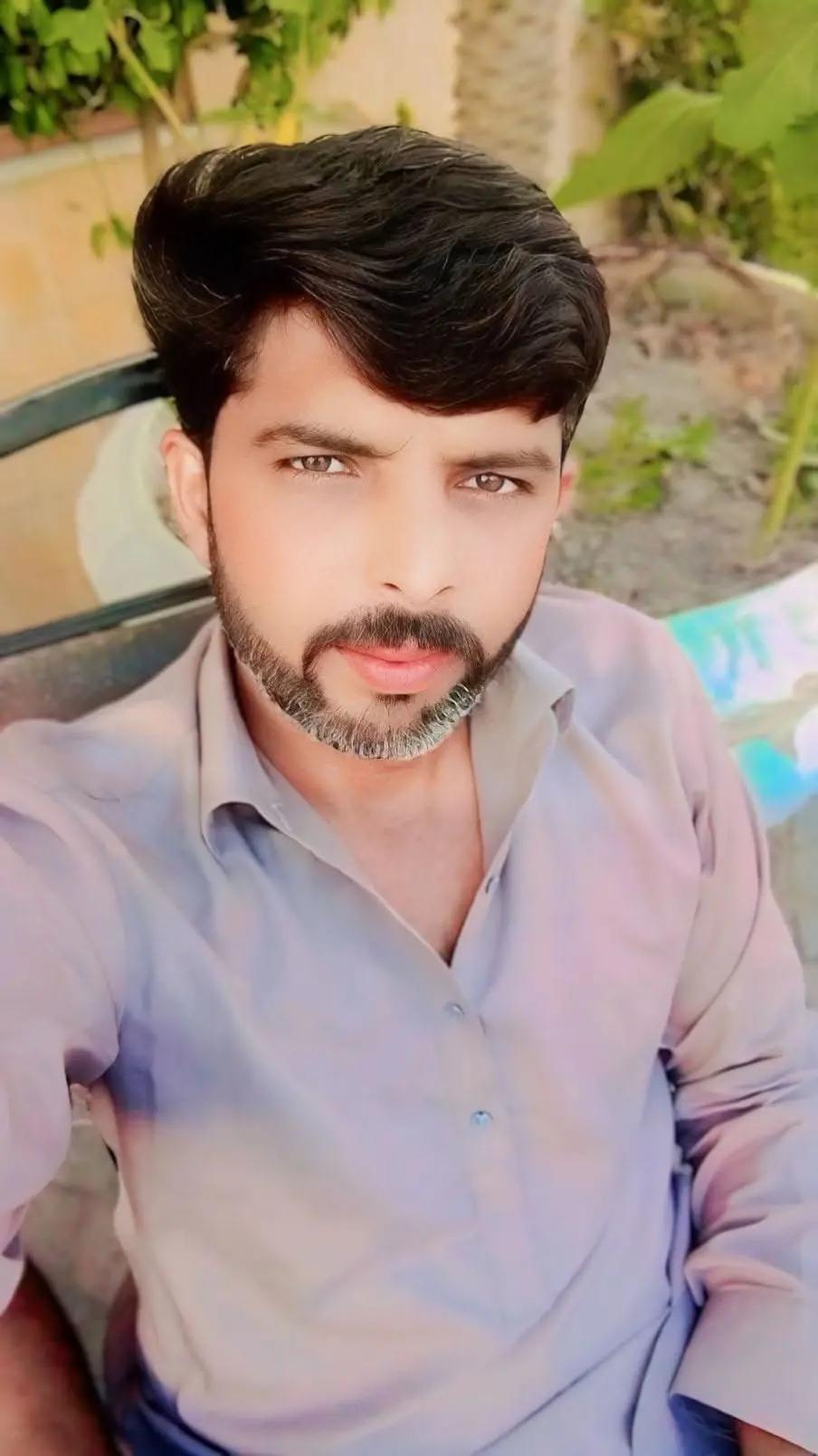 @Faizan naveed