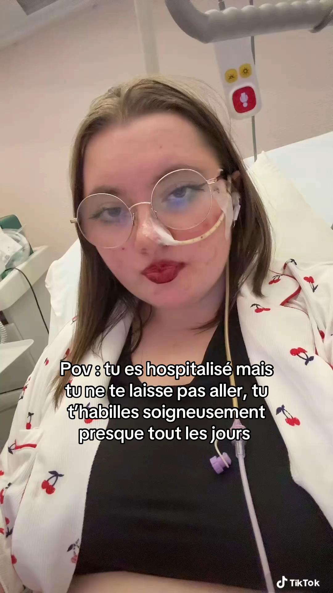 @clélia ✞🌷