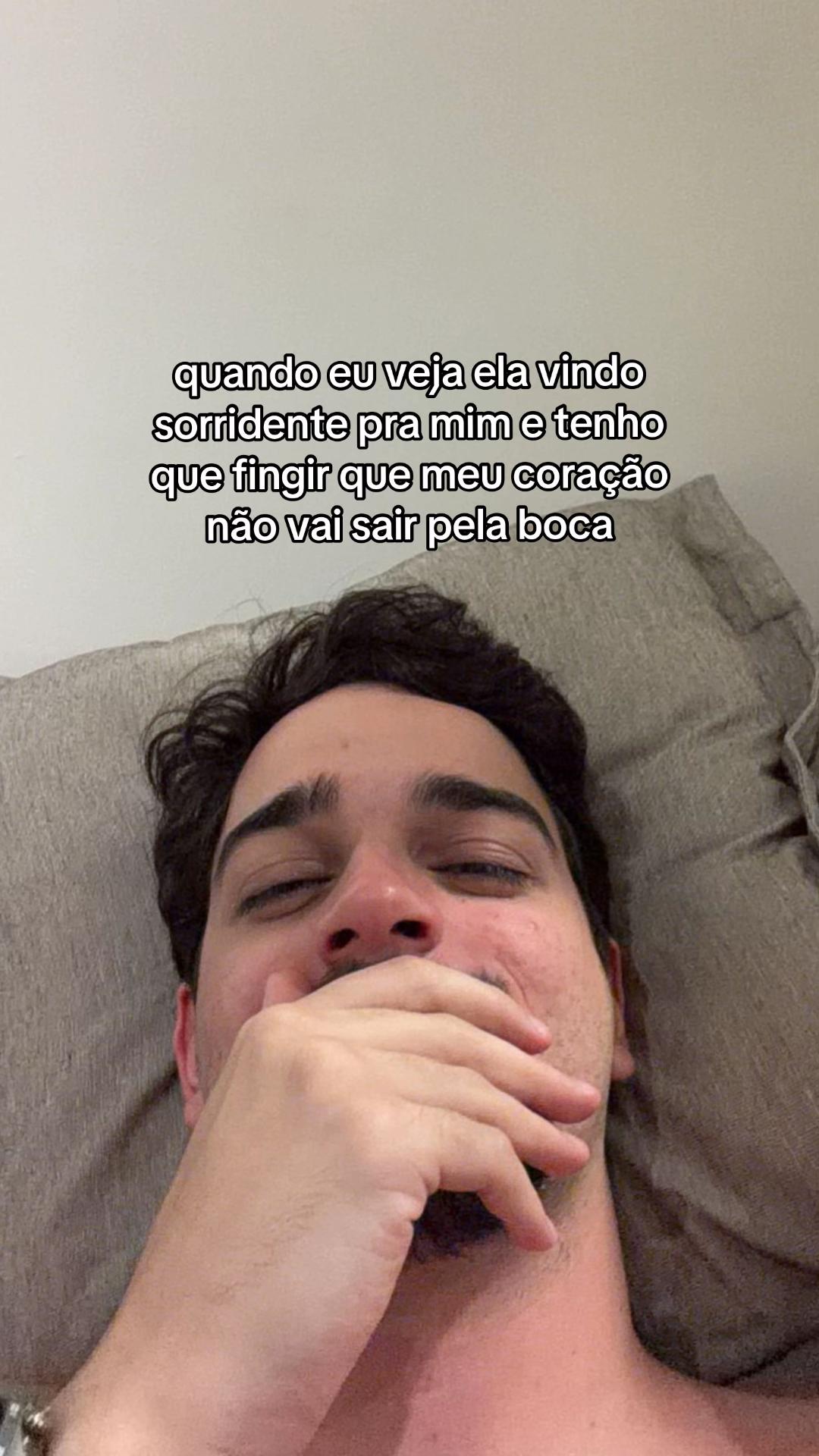 @eubryanvicente