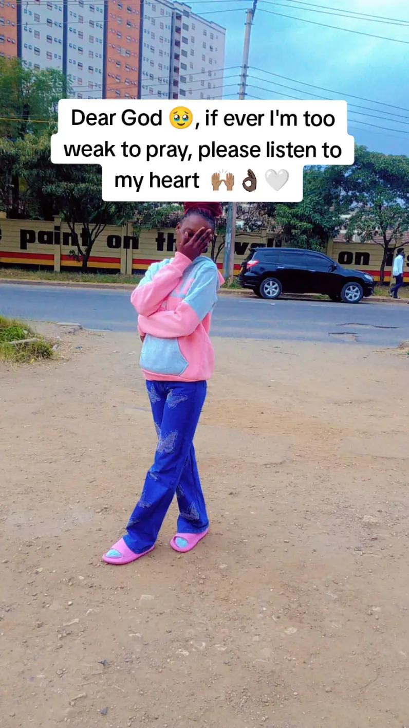 @kasweeit