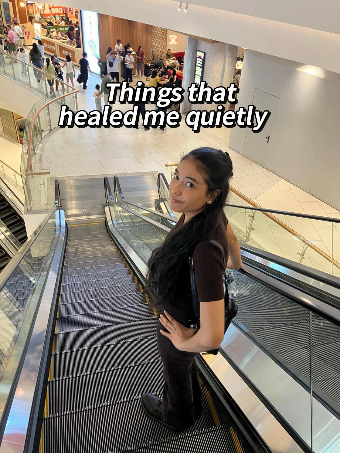 @HZ