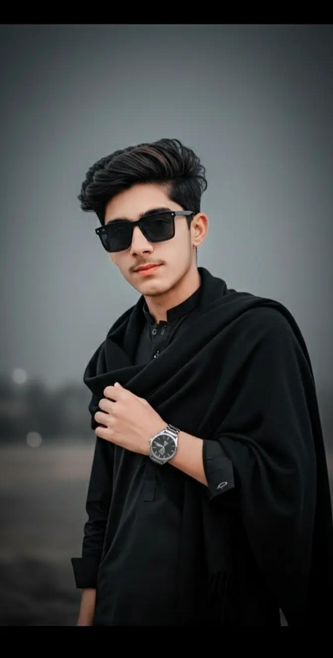@Muzaffar007860