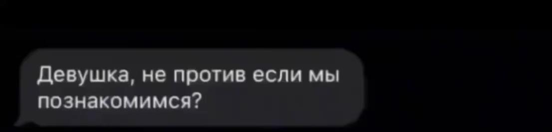 @khodova