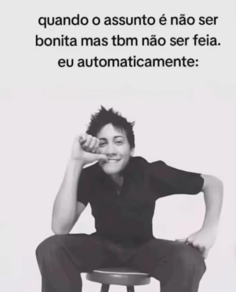 @Nathaly_