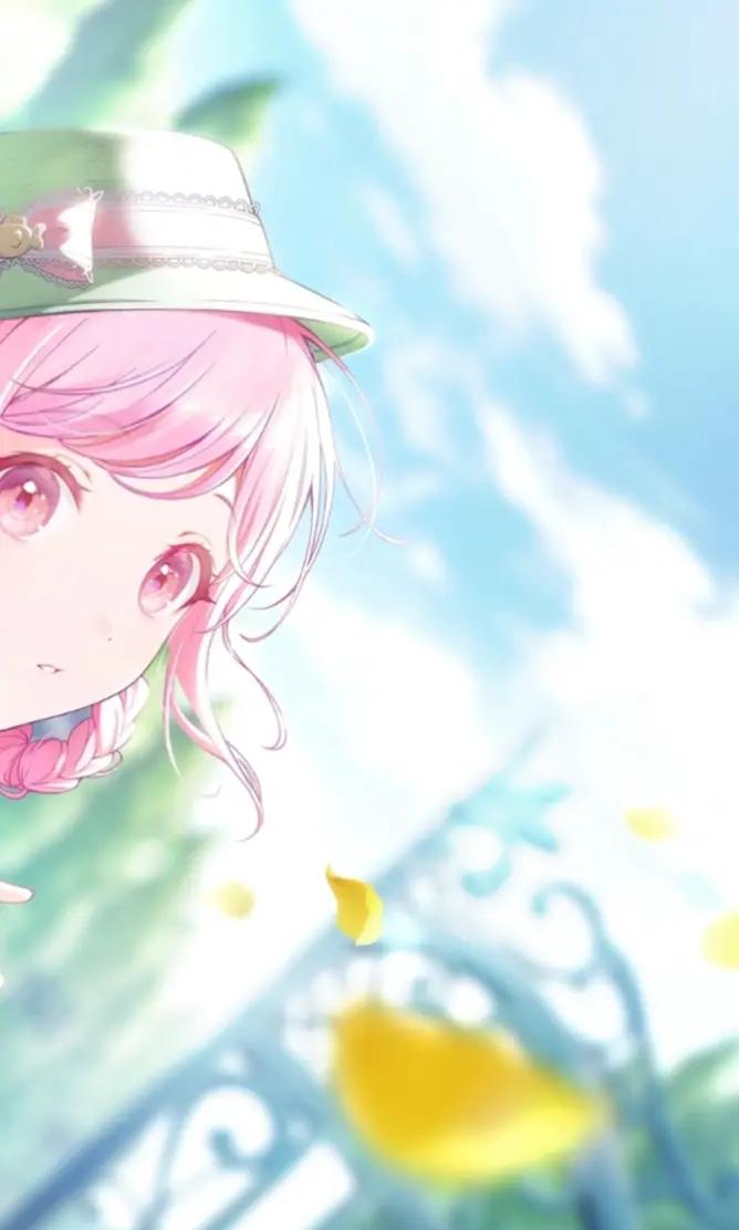 @&bull; ♪ ꒰ ⋮𝙁izzy ꒱ EMSK CEO🍬🎹𐙚