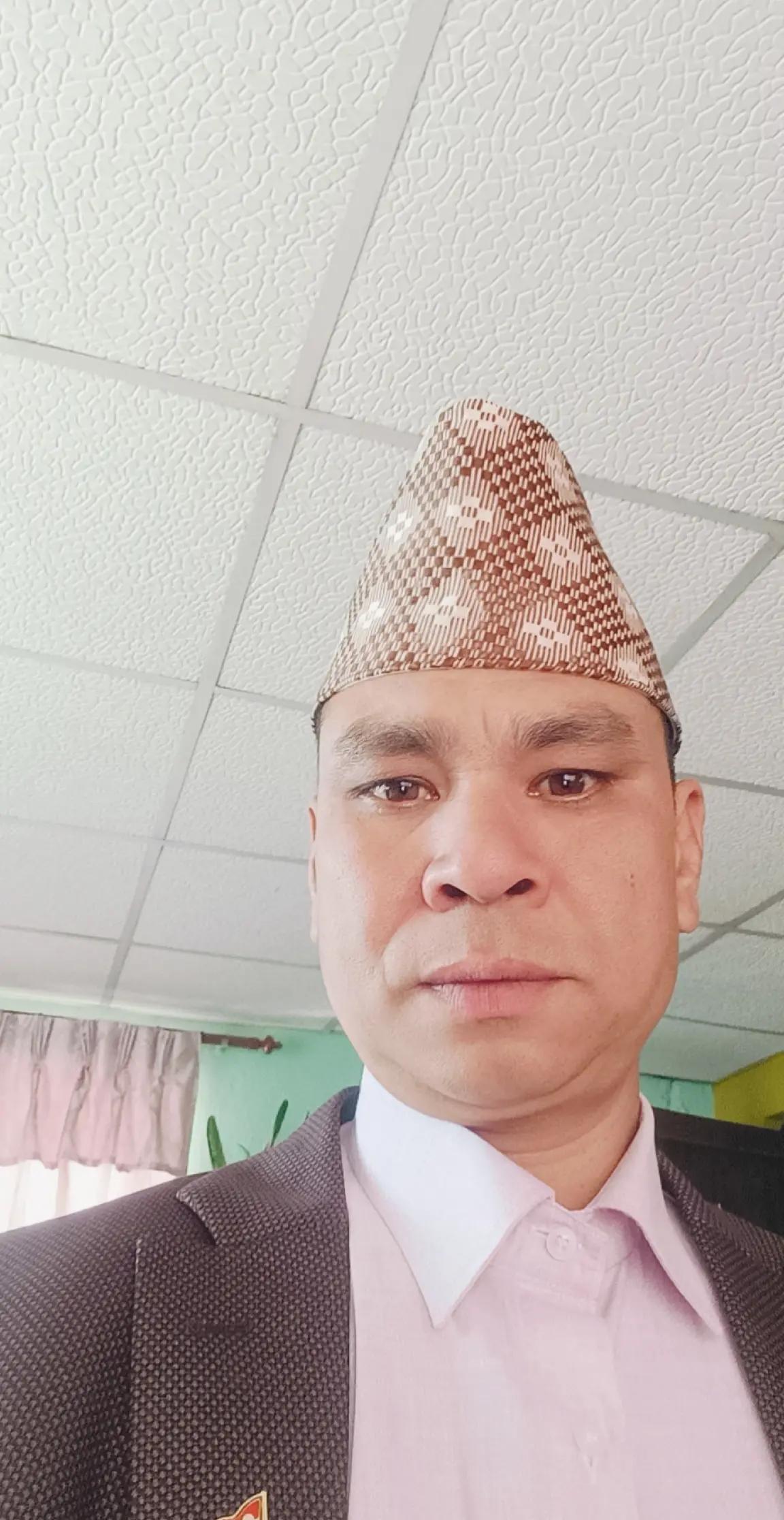 @@kailash karki