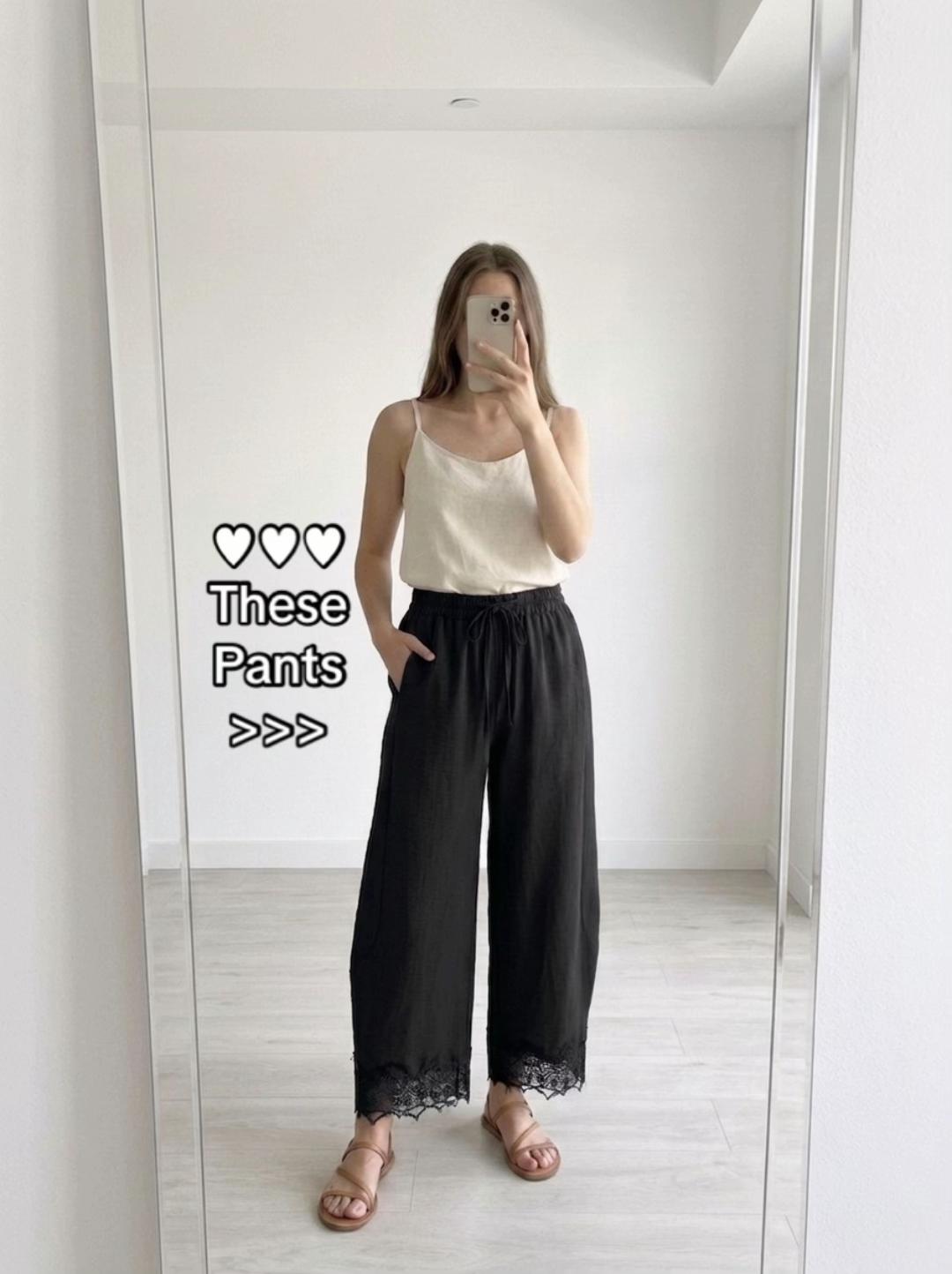 @.xx_finds