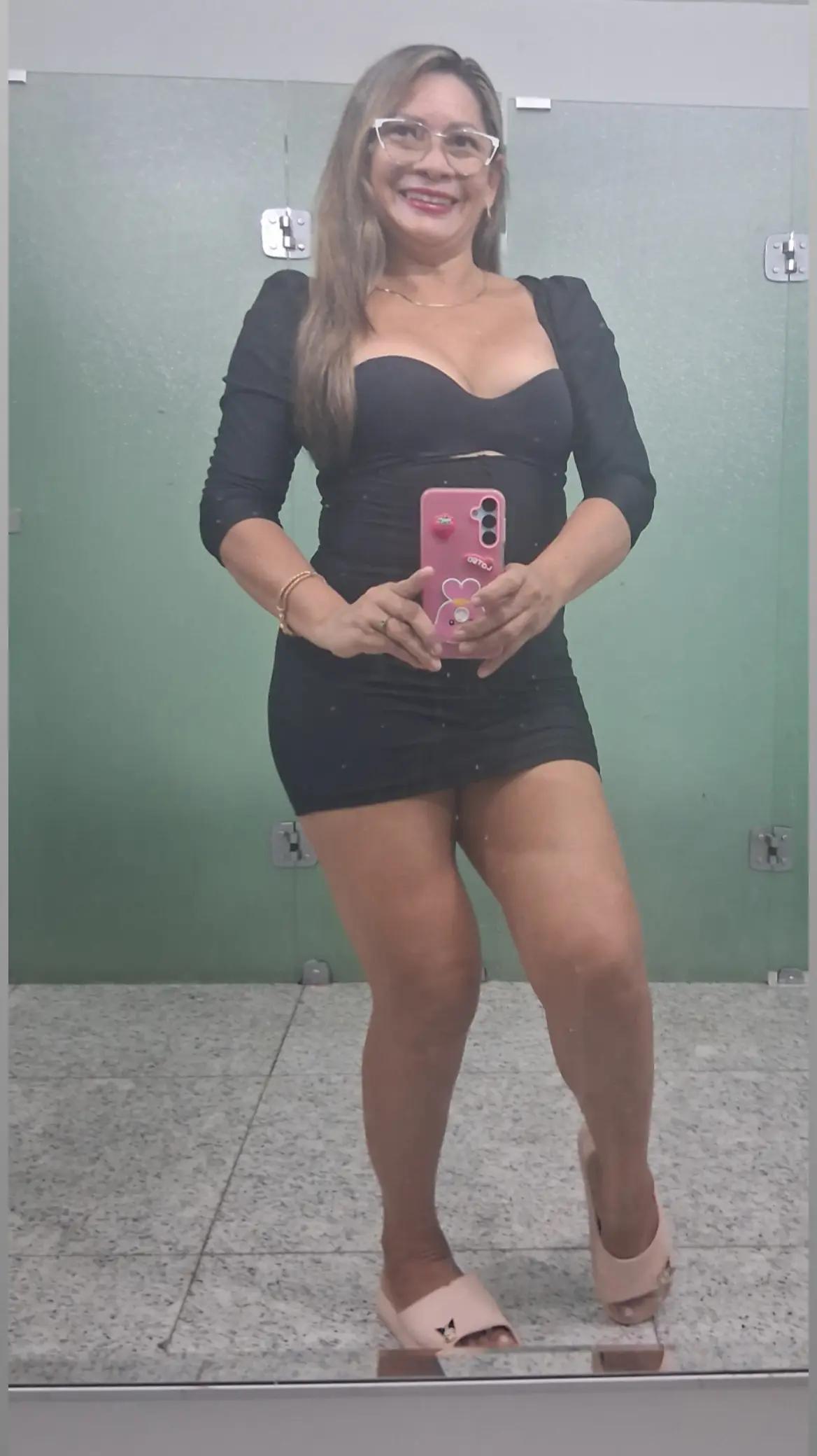 @Lene Seixas