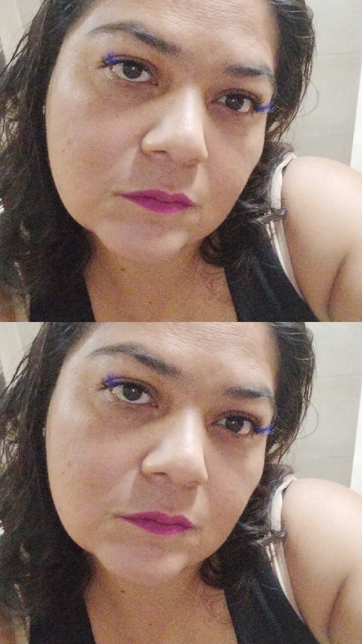 @yosita1987