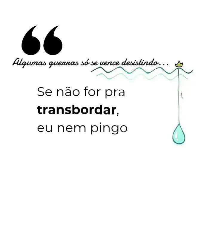 @Jacqueline Cavalcanti