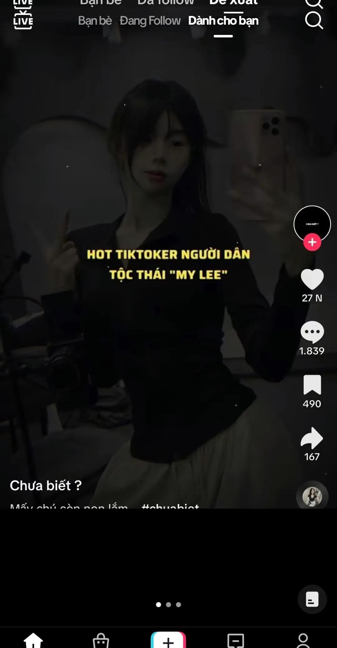 @My Lee🥰