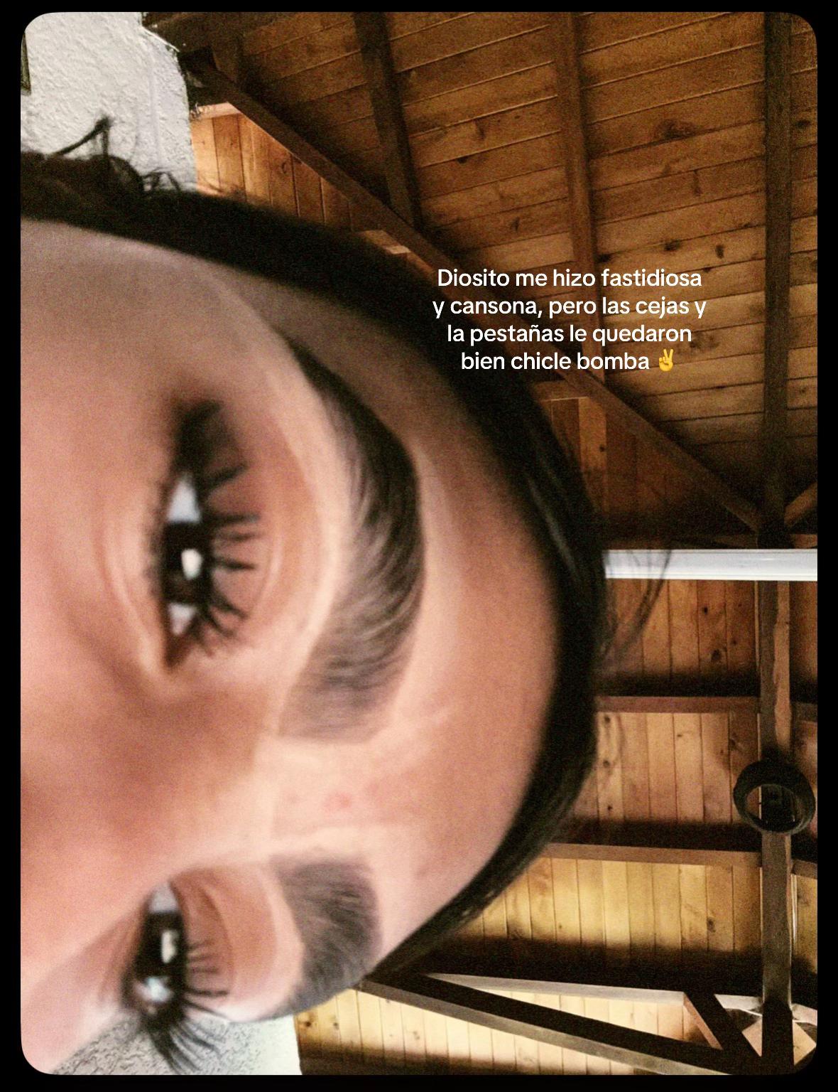 @MajooCastiii