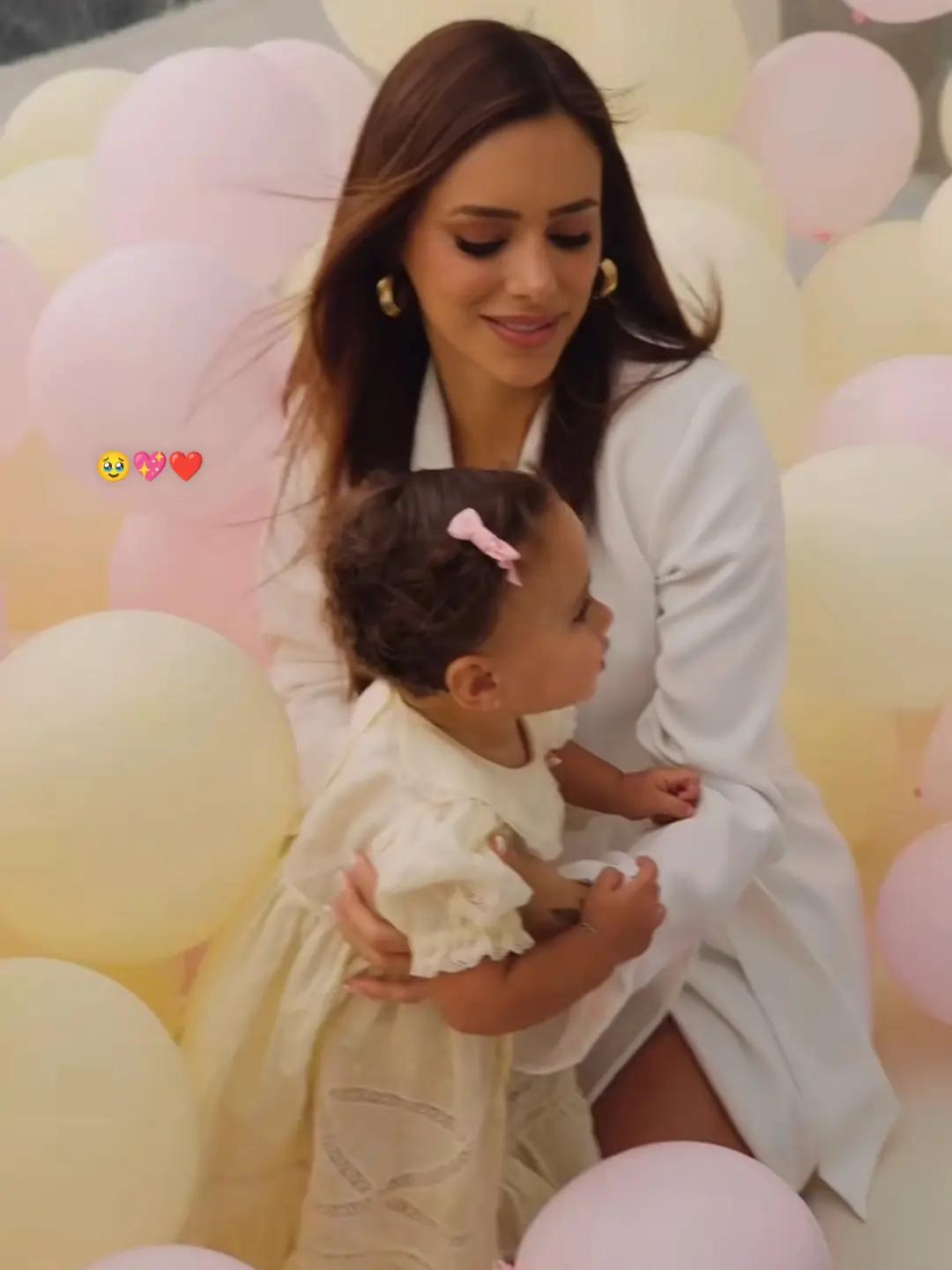 @𝐒𝐥𝐞𝐞𝐩𝐲𝐲𝐲_𝐁𝐫𝐮𝐮 🦋🐬