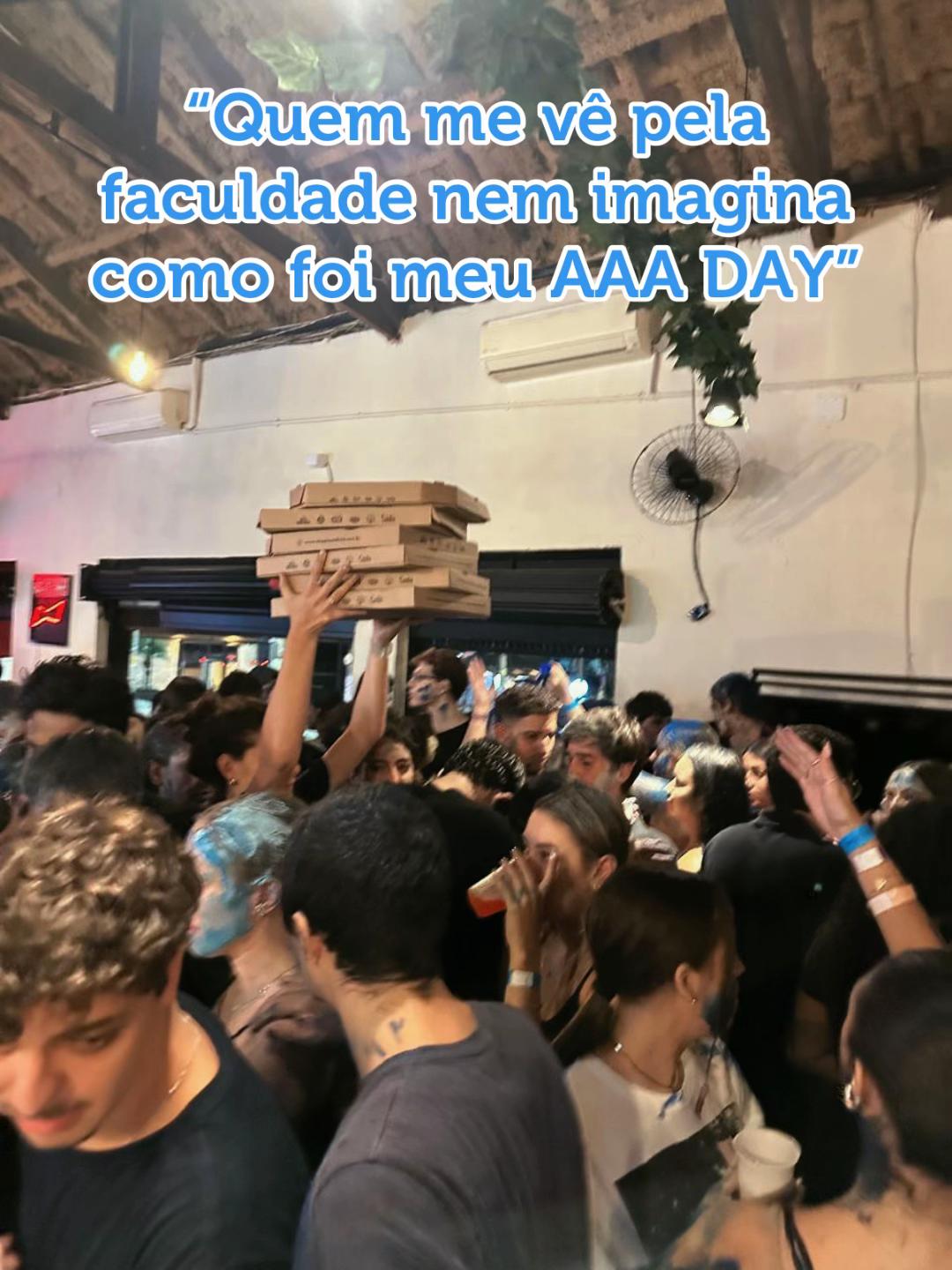 @jacaritoespm