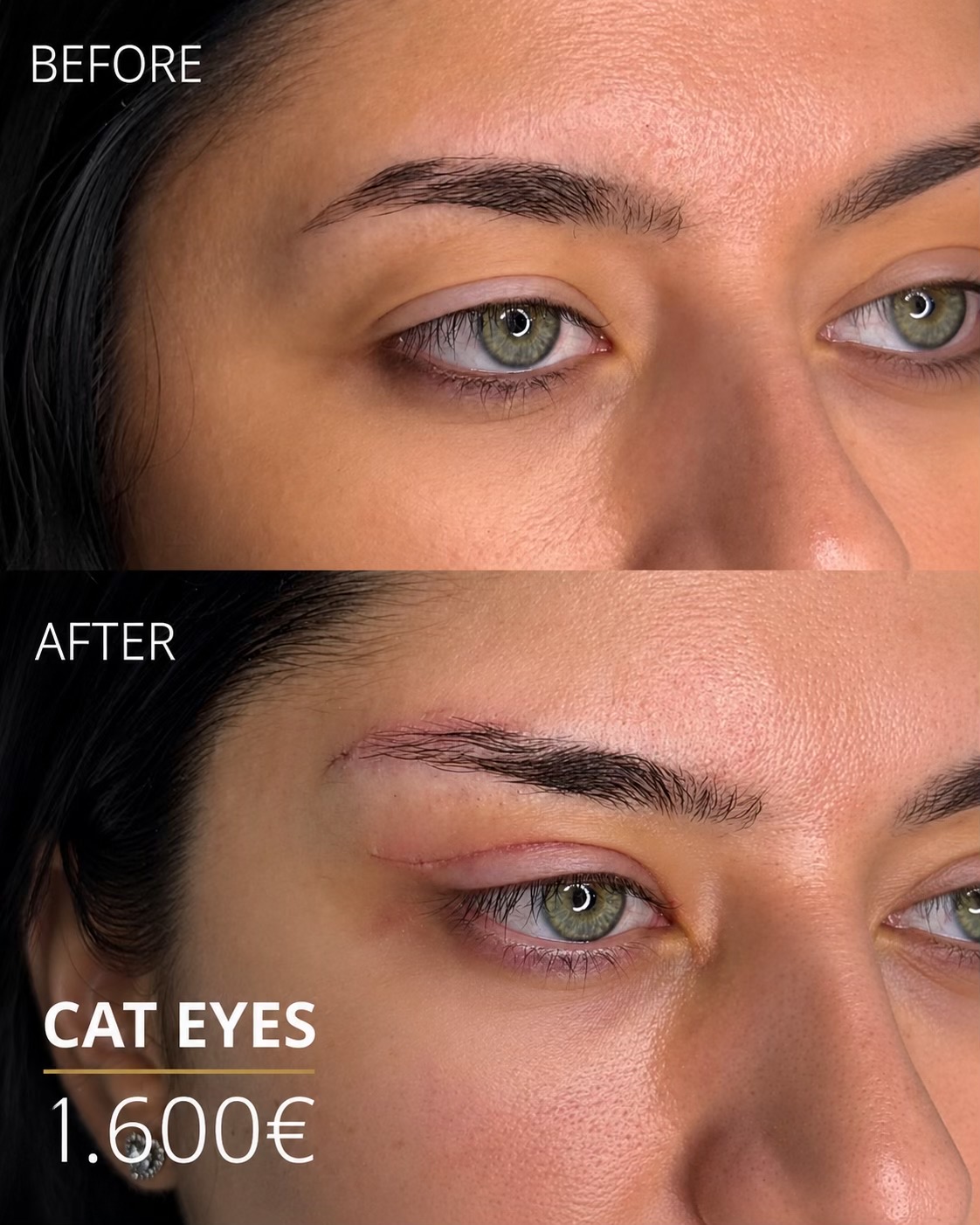 @Clinica Beauty Art Aesthetics