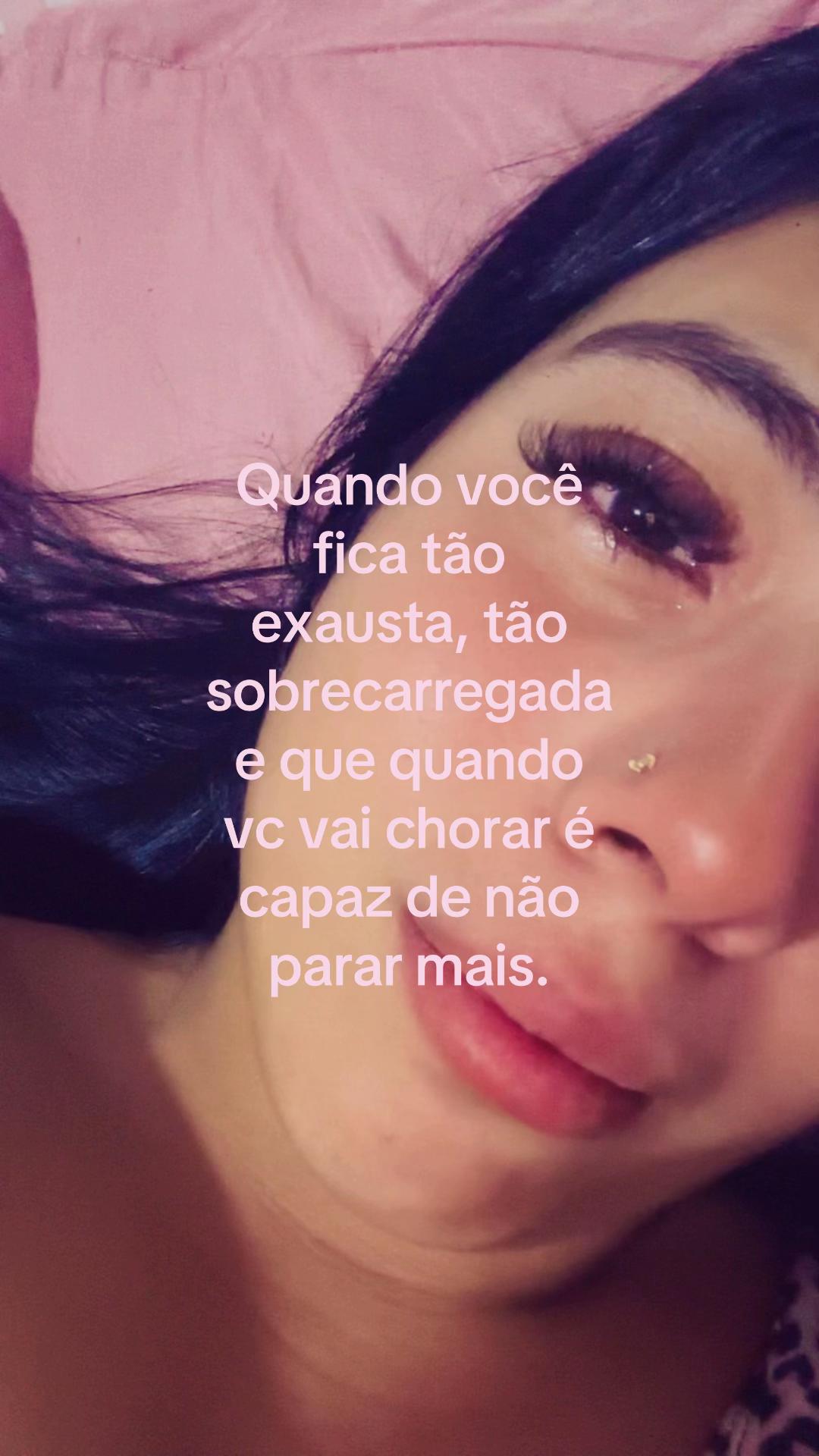 @ℳ𝒶𝓇𝓎!🫧