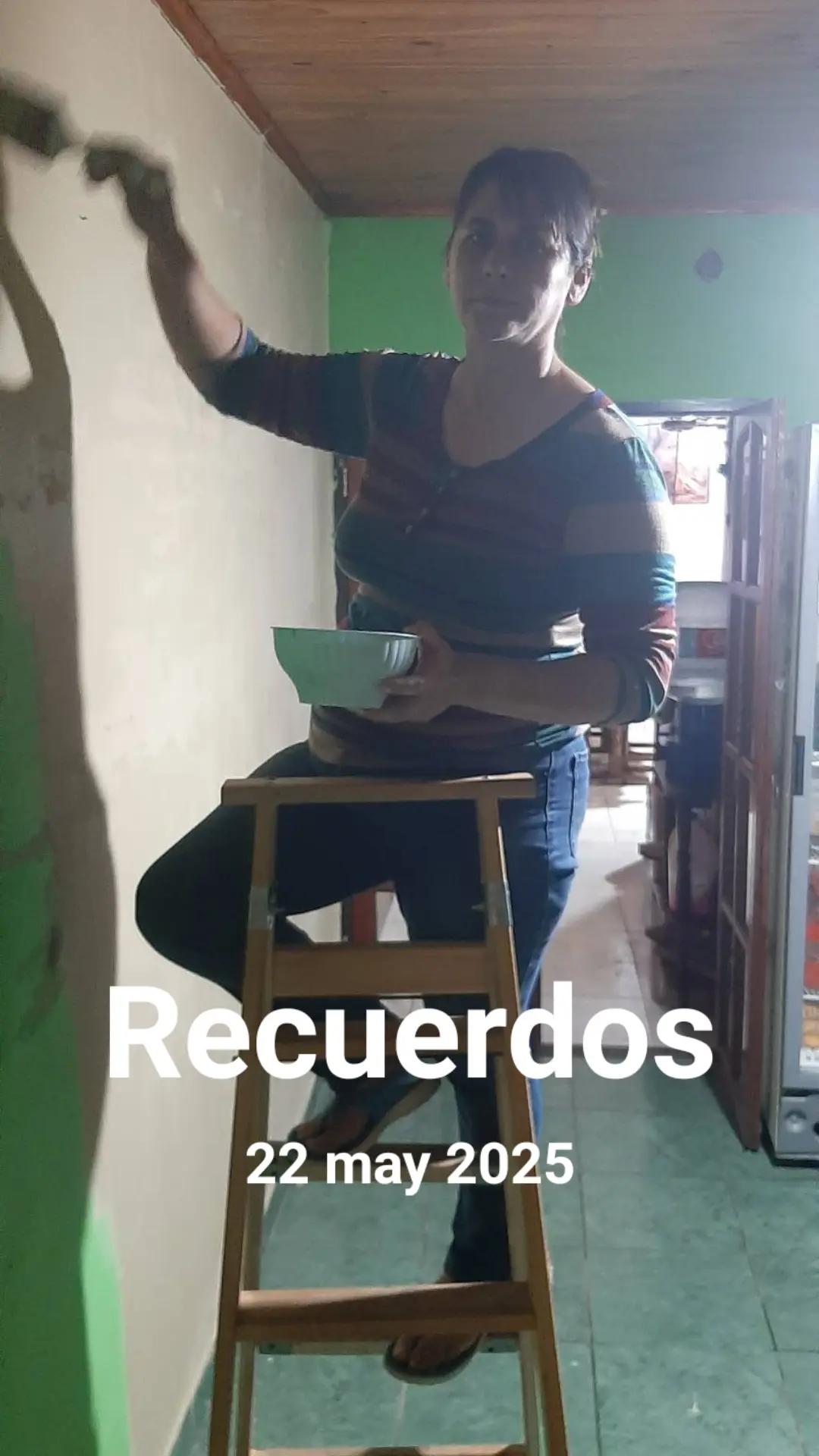 @Silvia Ca&ntilde;ete