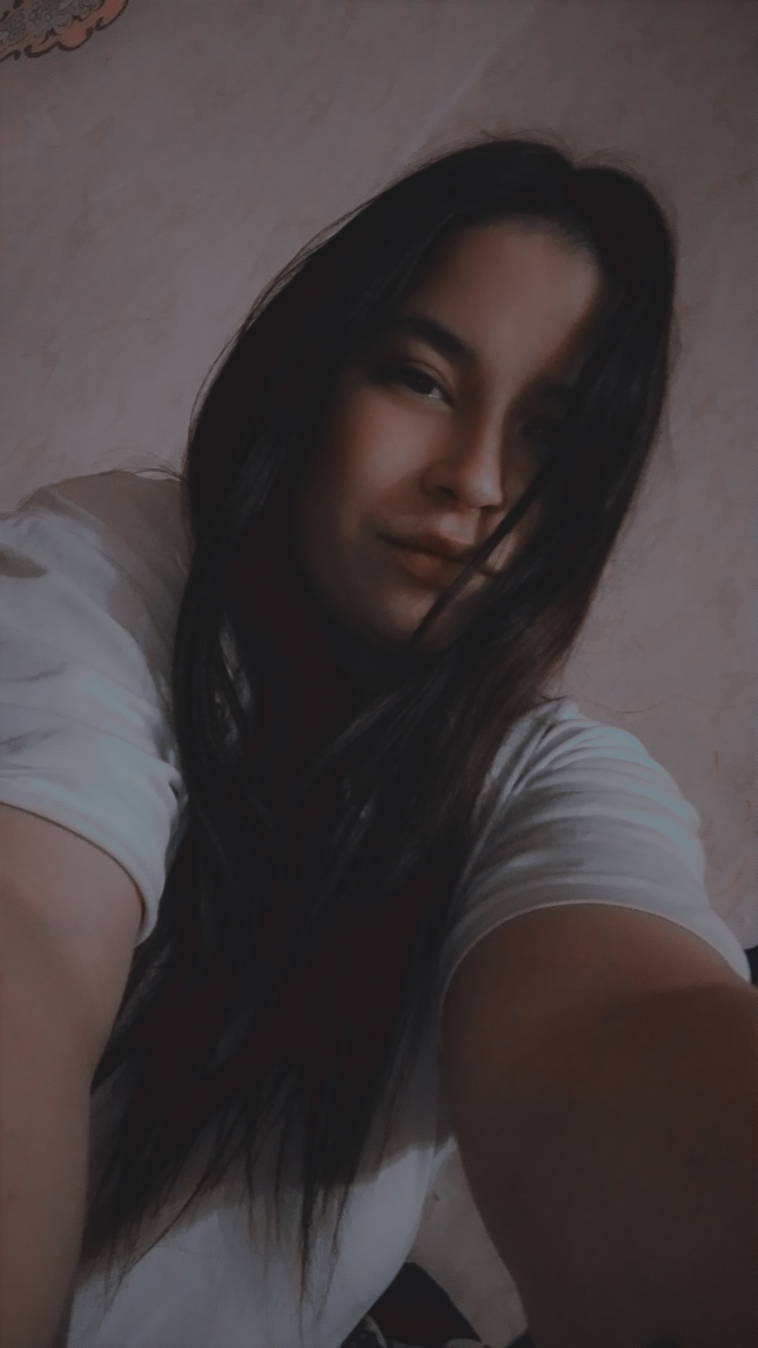 @𝓐н𝓪𝓬𝓽𝓪𝓬ия