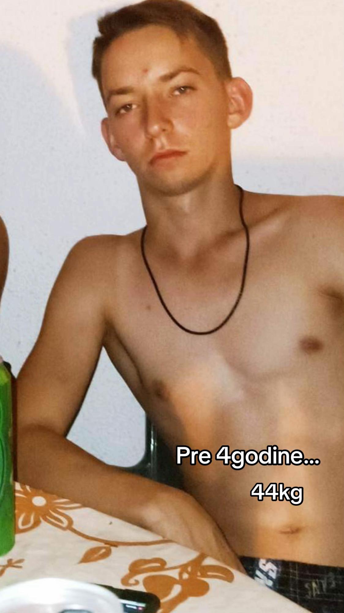 @nikitovic_002