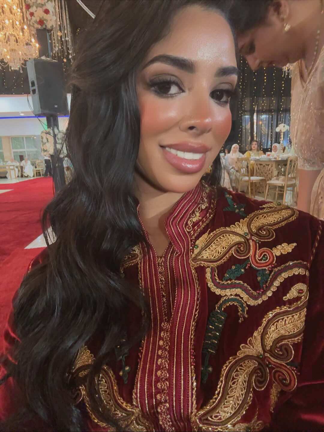 @Benbenayatiiii