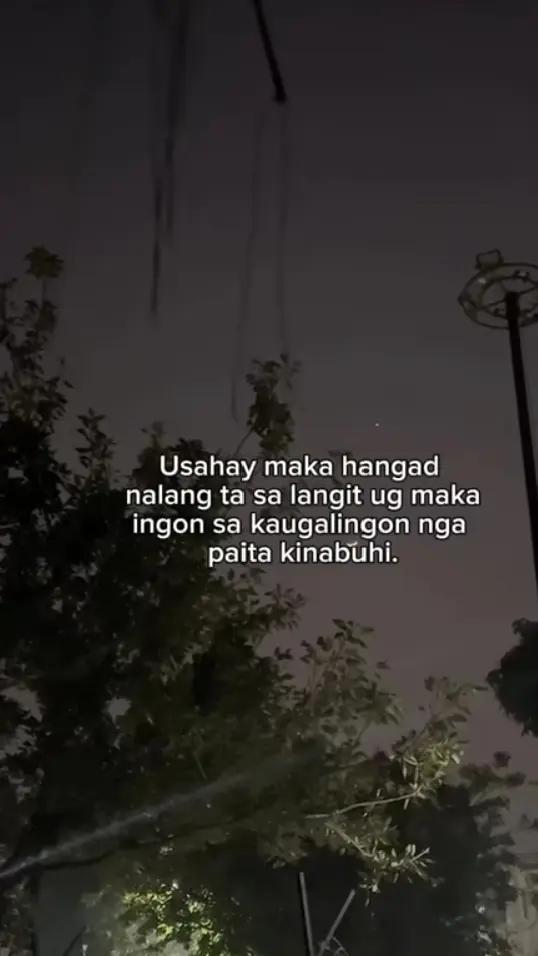 @MAGINOONG BAROMBADO