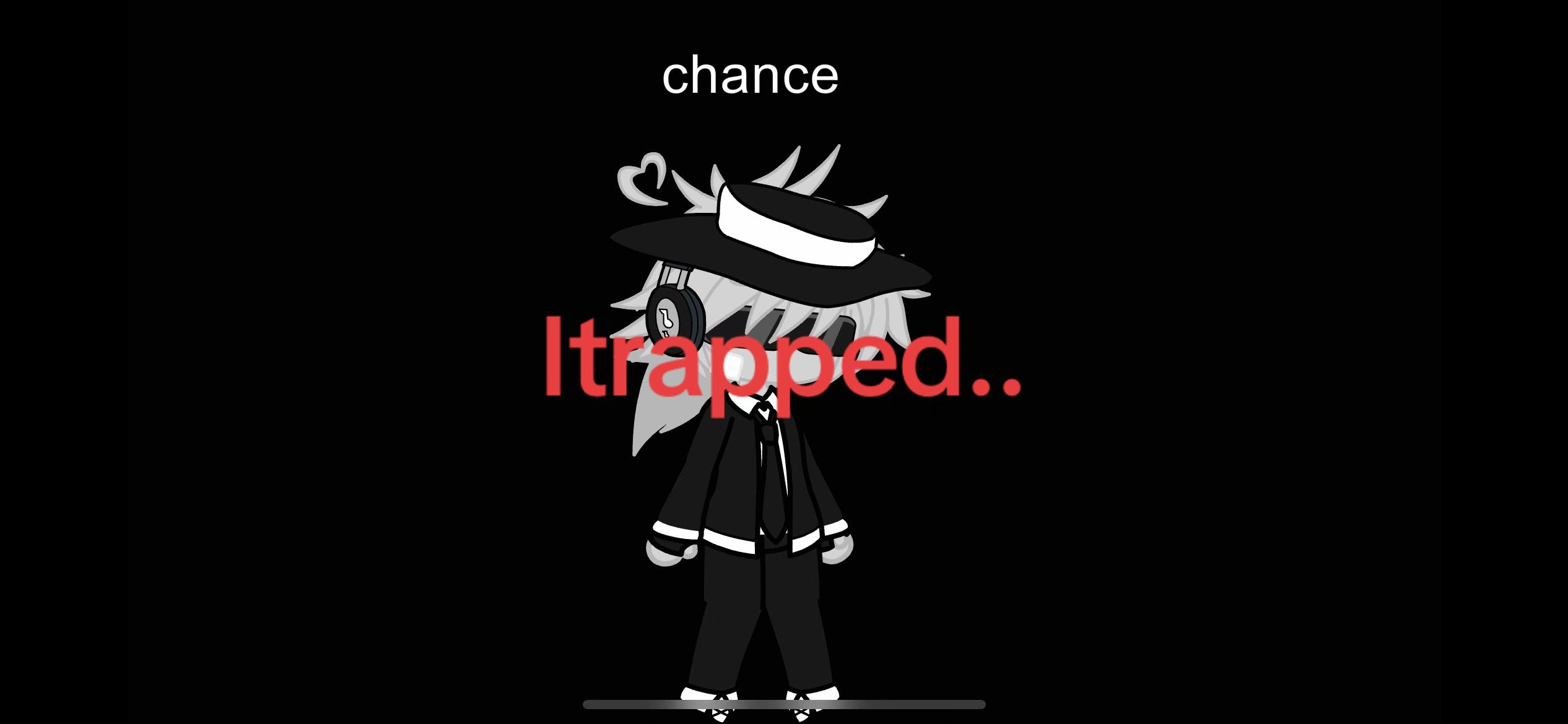 @🍷˚₊‧ 𝒞𝒽𝒶𝓃𝒸𝑒 ‧₊˚🎰