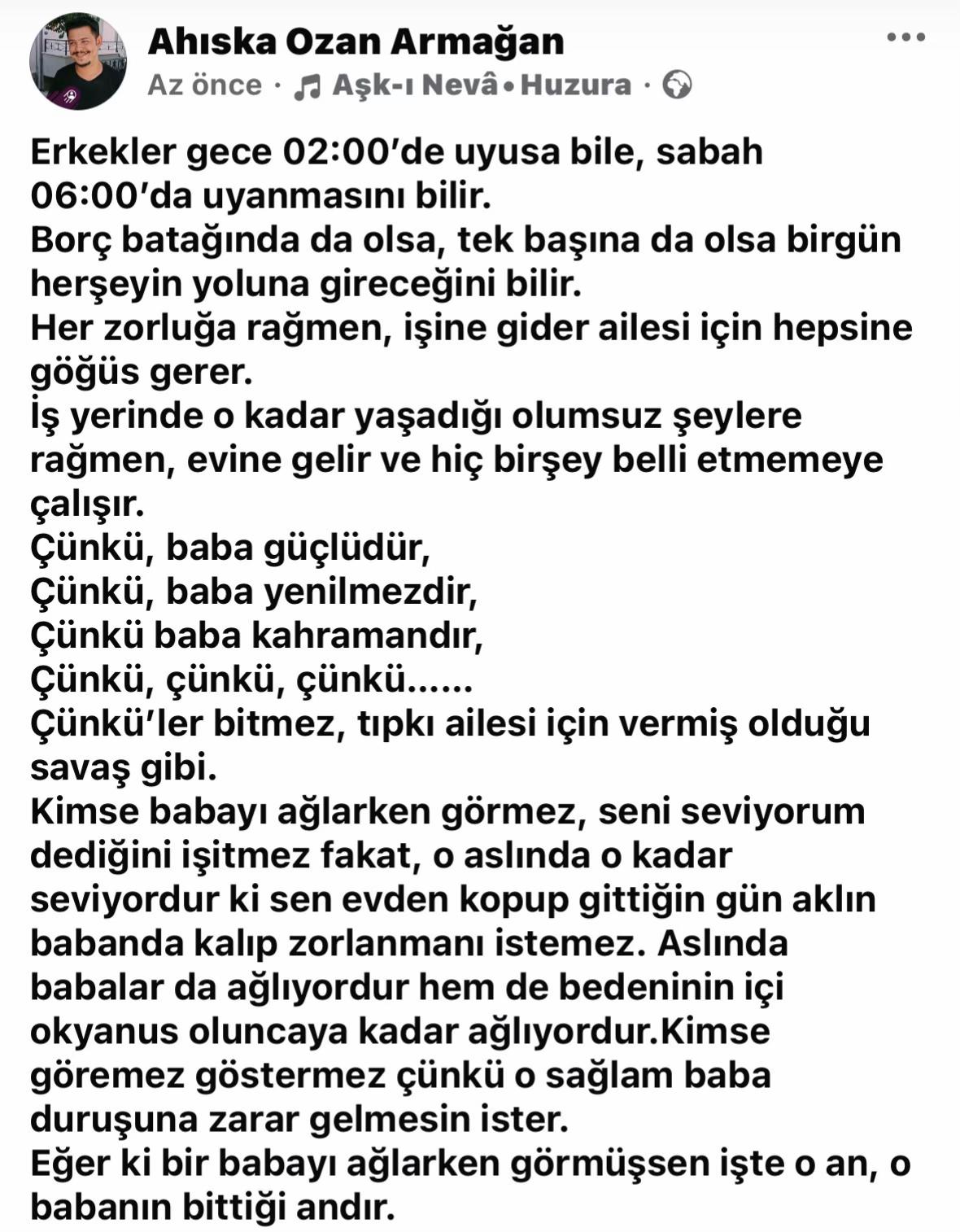 @Fenomen _Belediyeci