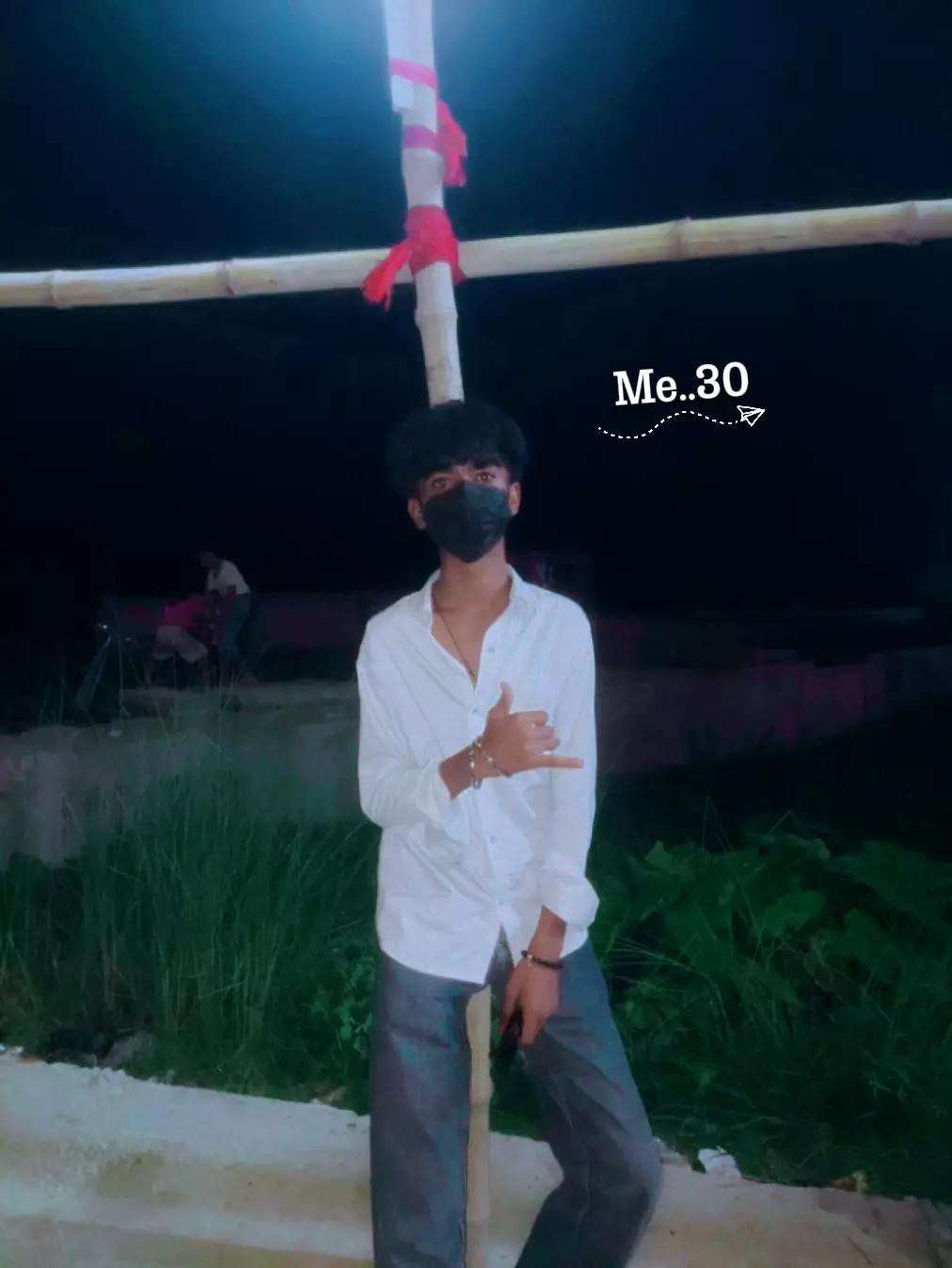 @💞🥀.ᏢᴀɢᴀᏞu★࿐