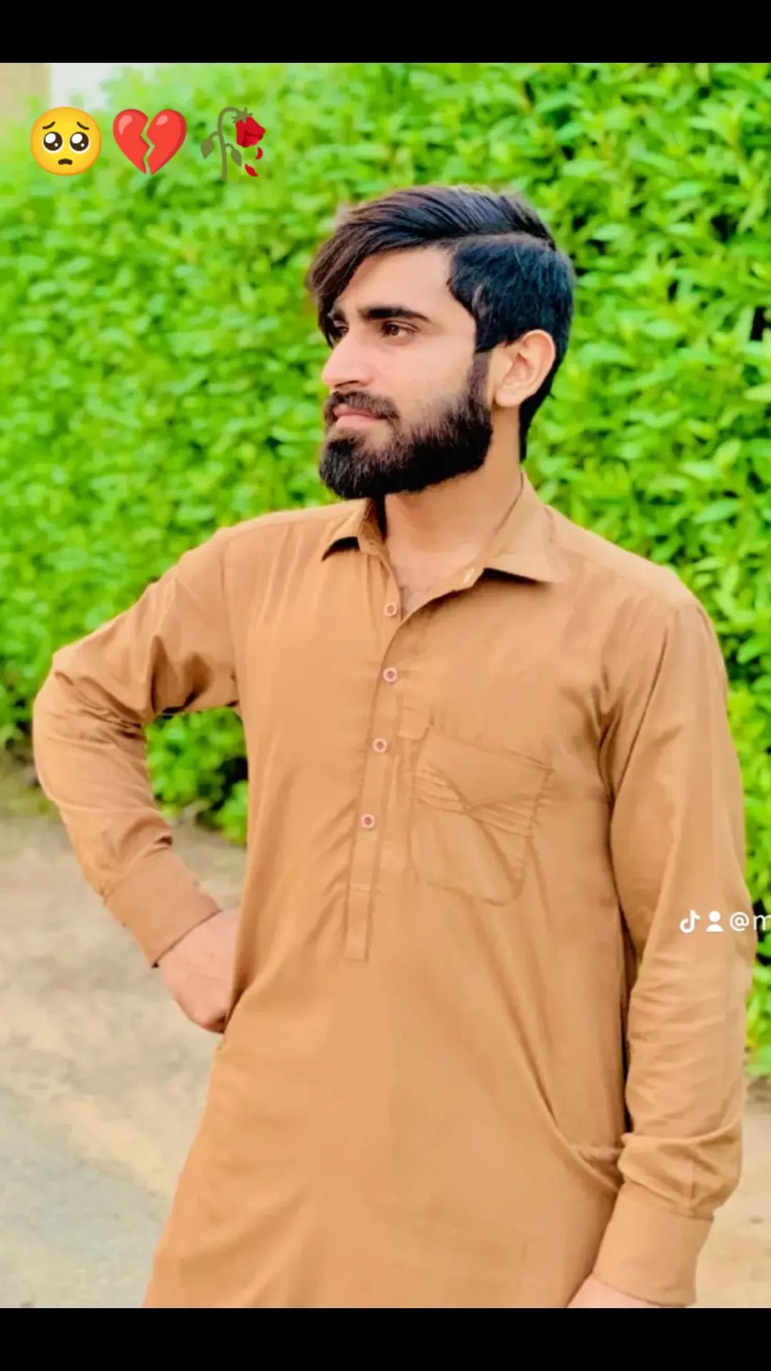 @🦅مظہر بٹ🦁ٹبہ آلہ🦅