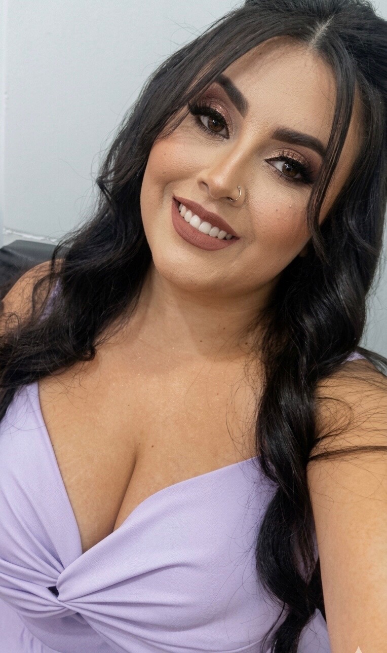 @jecristina83