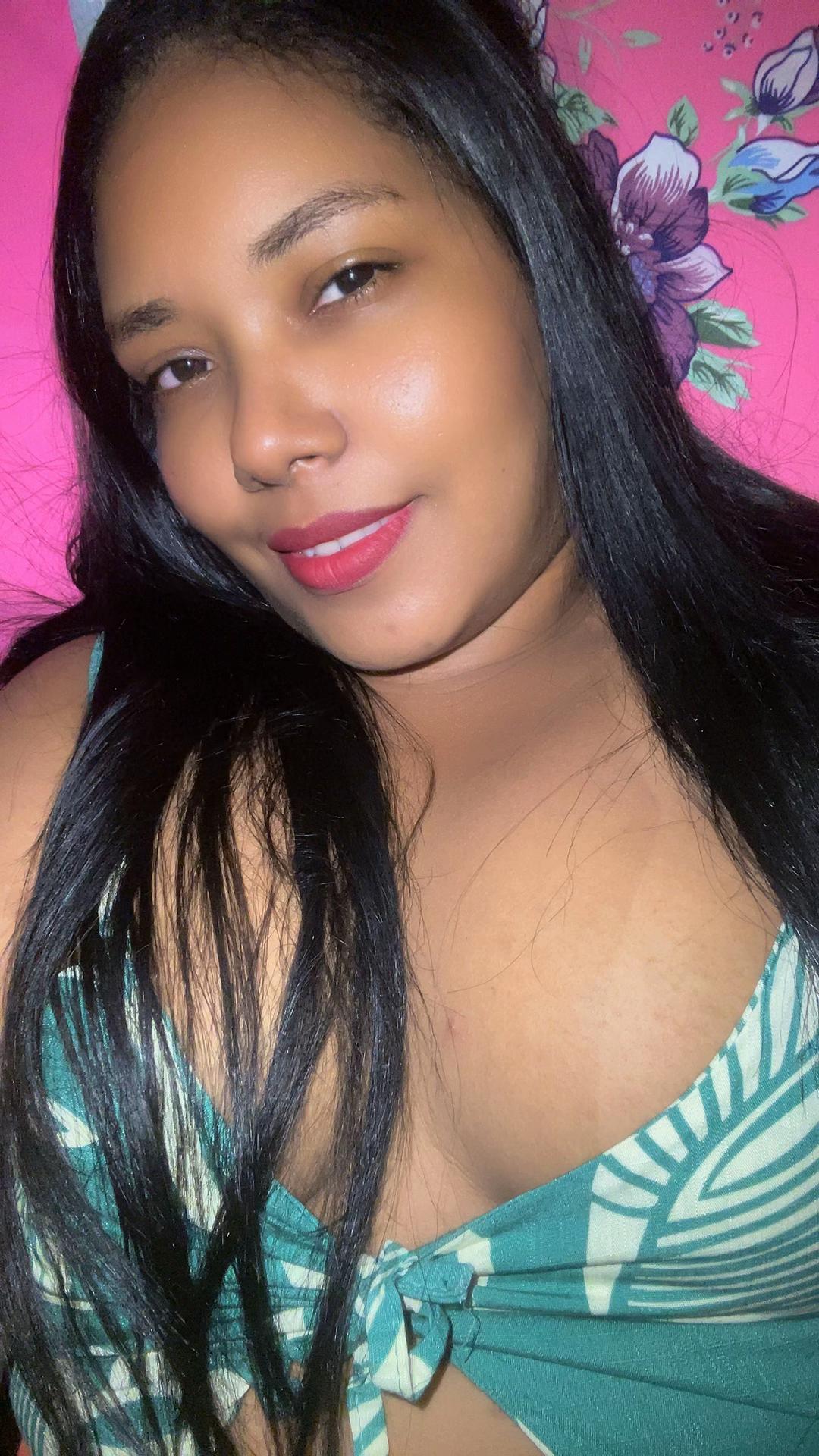 @Rayssa Ribeiro