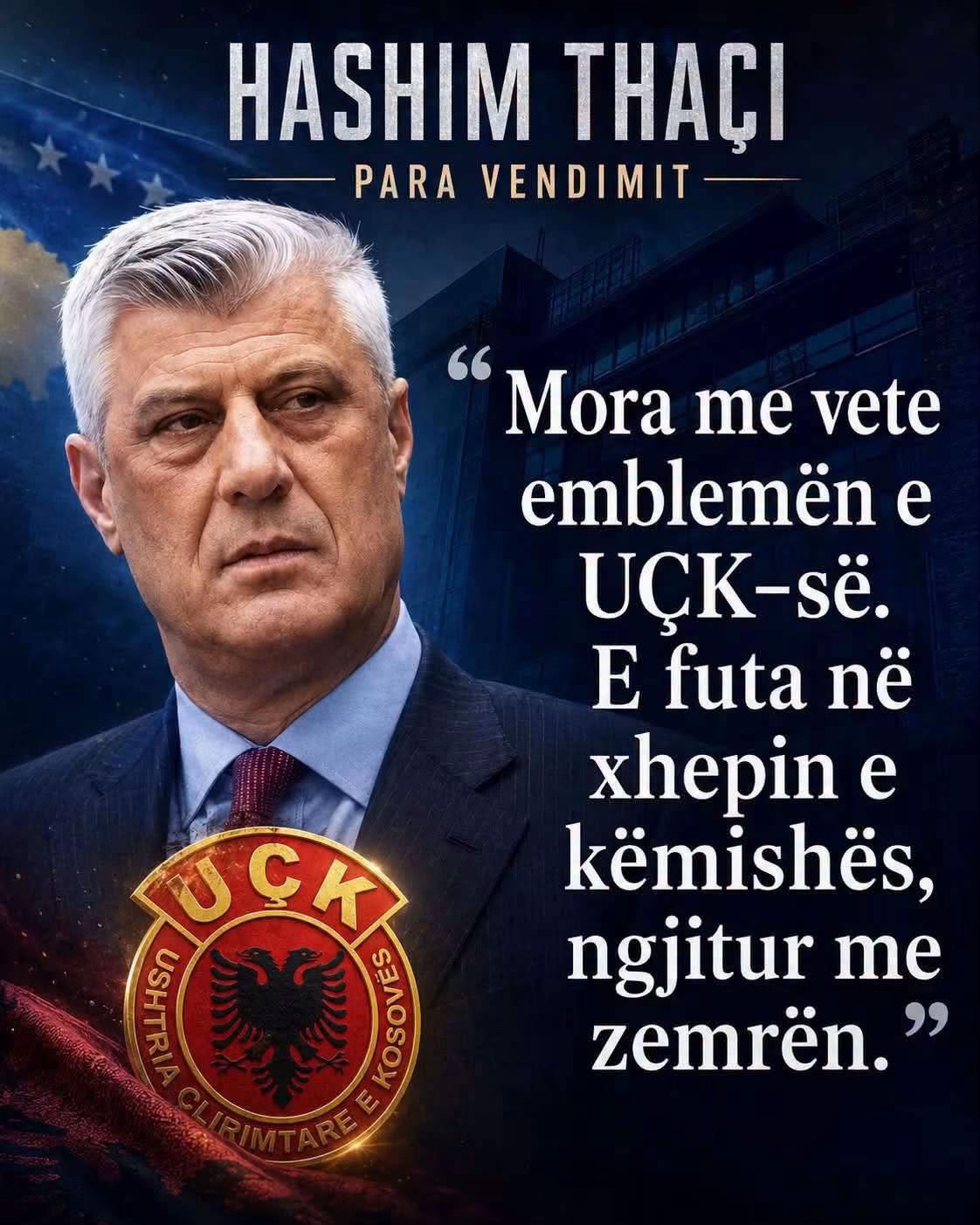 @al_press_online_vox