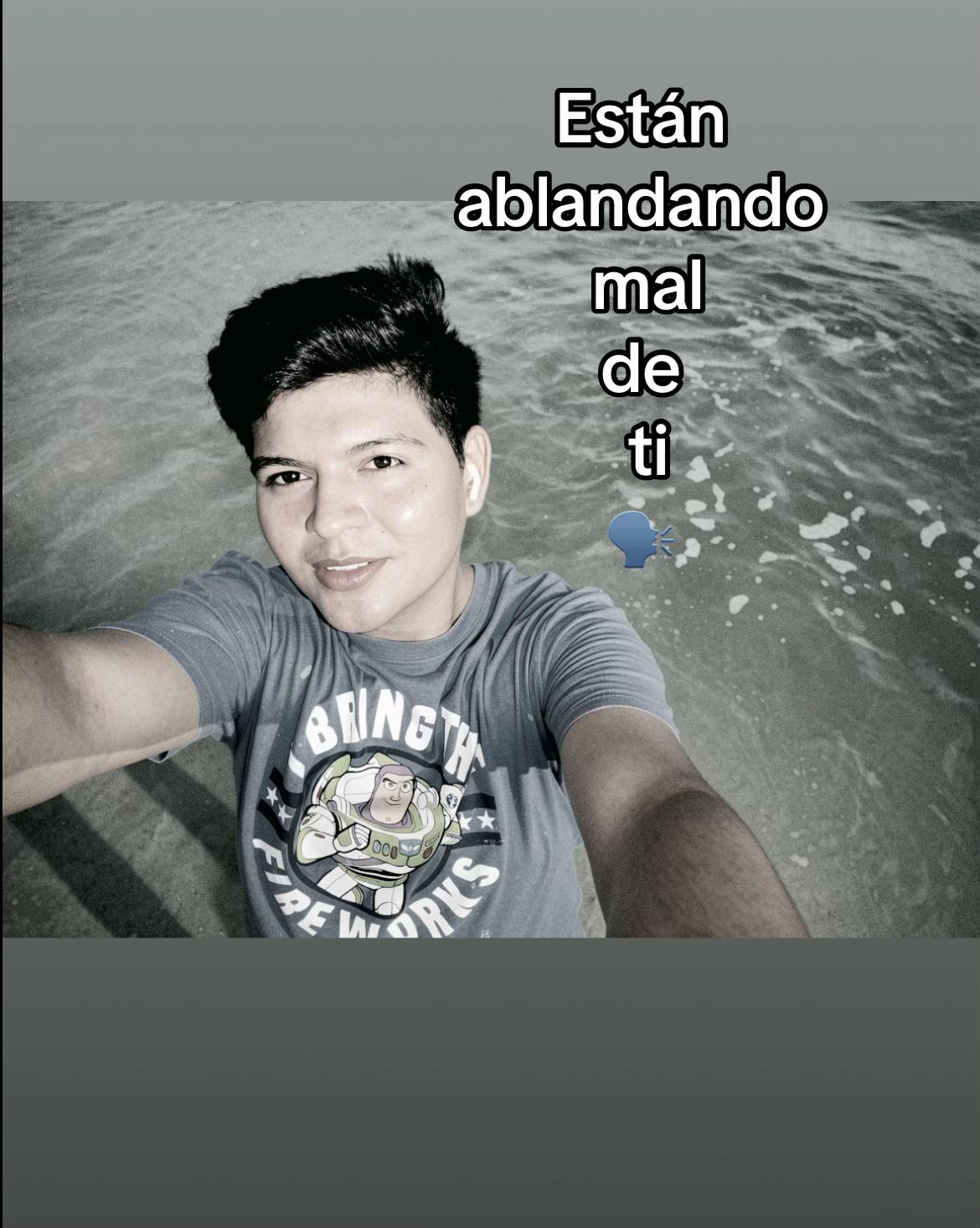 @andi.lpez.12.🧚&zwj;♂️