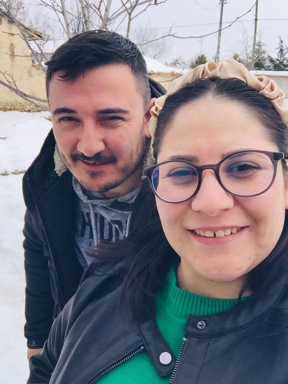 @Tuğçe dinç