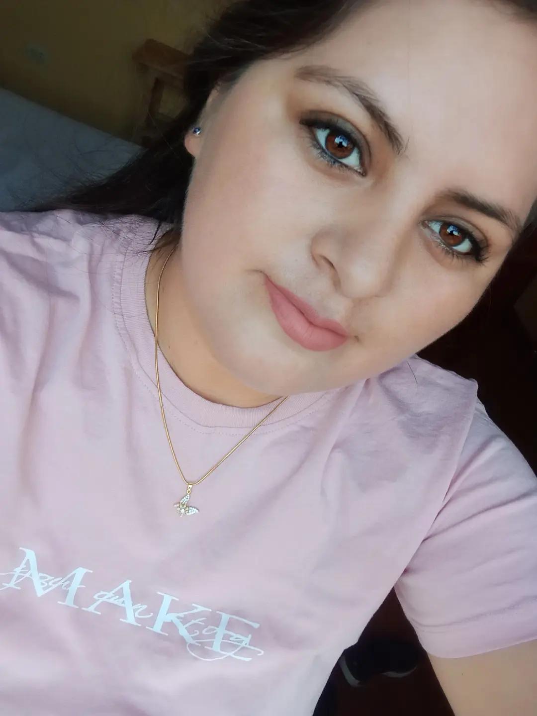 @yaneth Mar&iacute;n