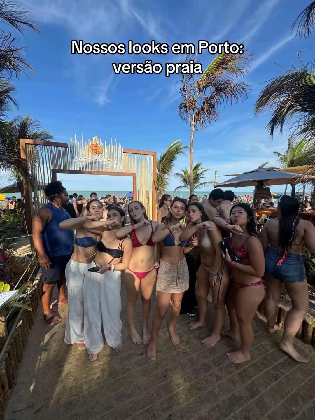 @bp.orto