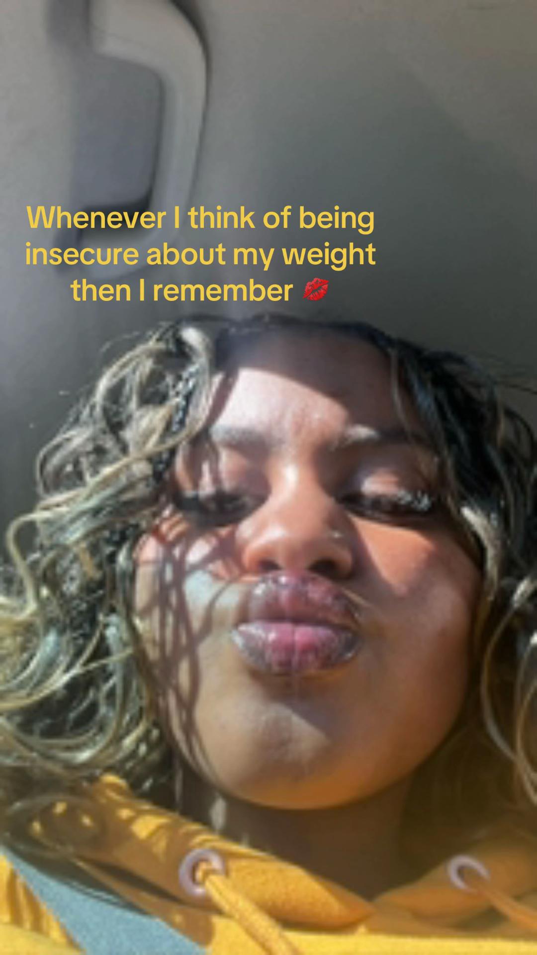 @tobs🍒💋