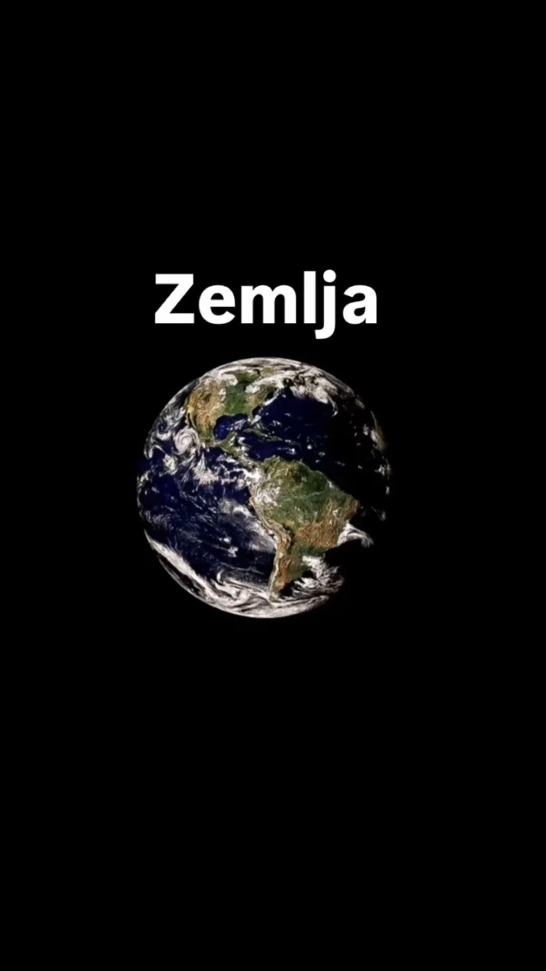 @ejdzica